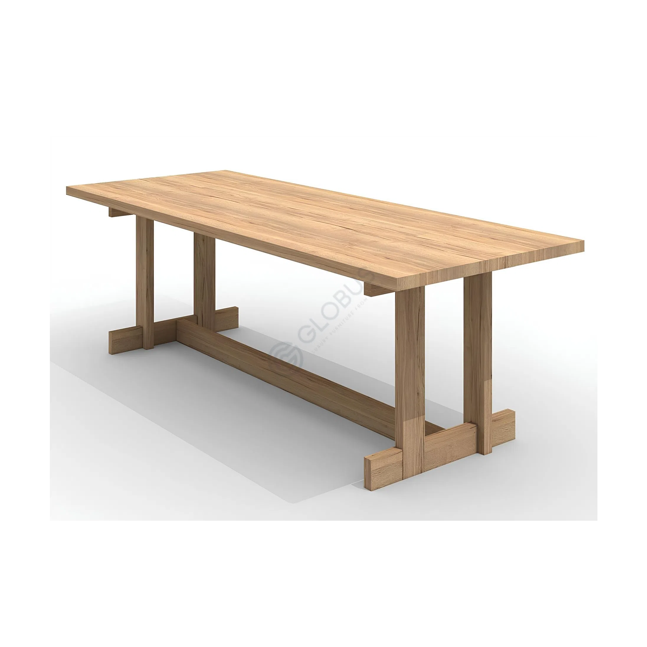 Dining table Preciosa