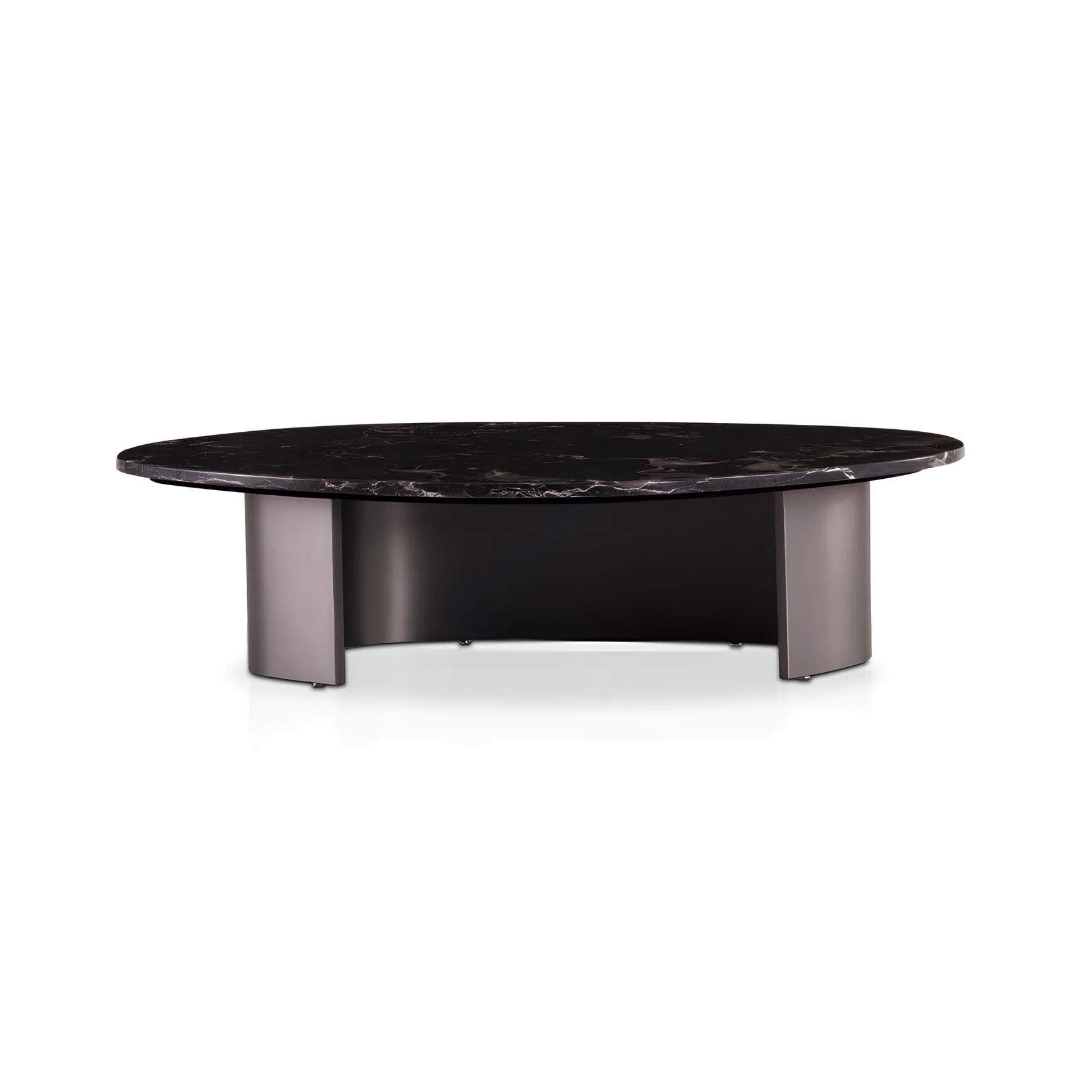 Coffee table Umie