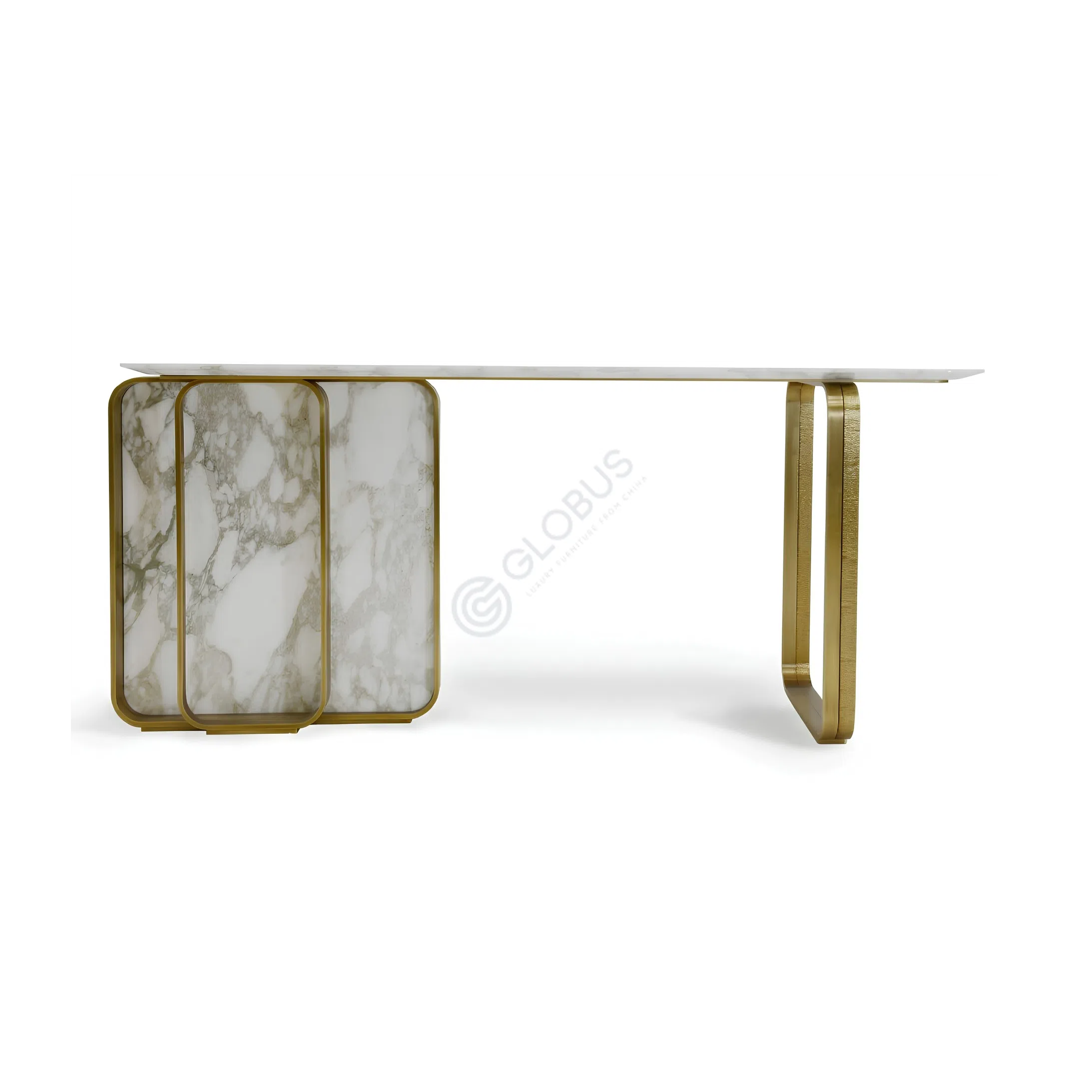 product #129504