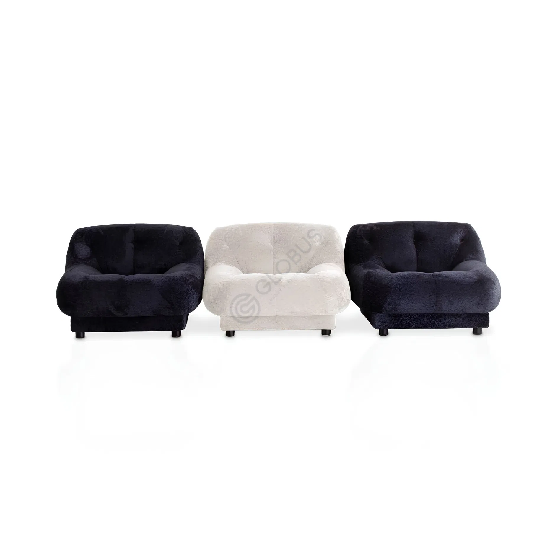 Sofa Herbinia