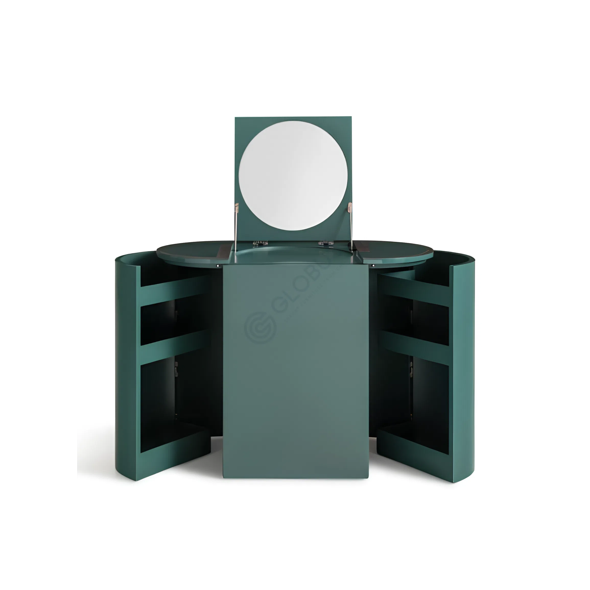 product #179707