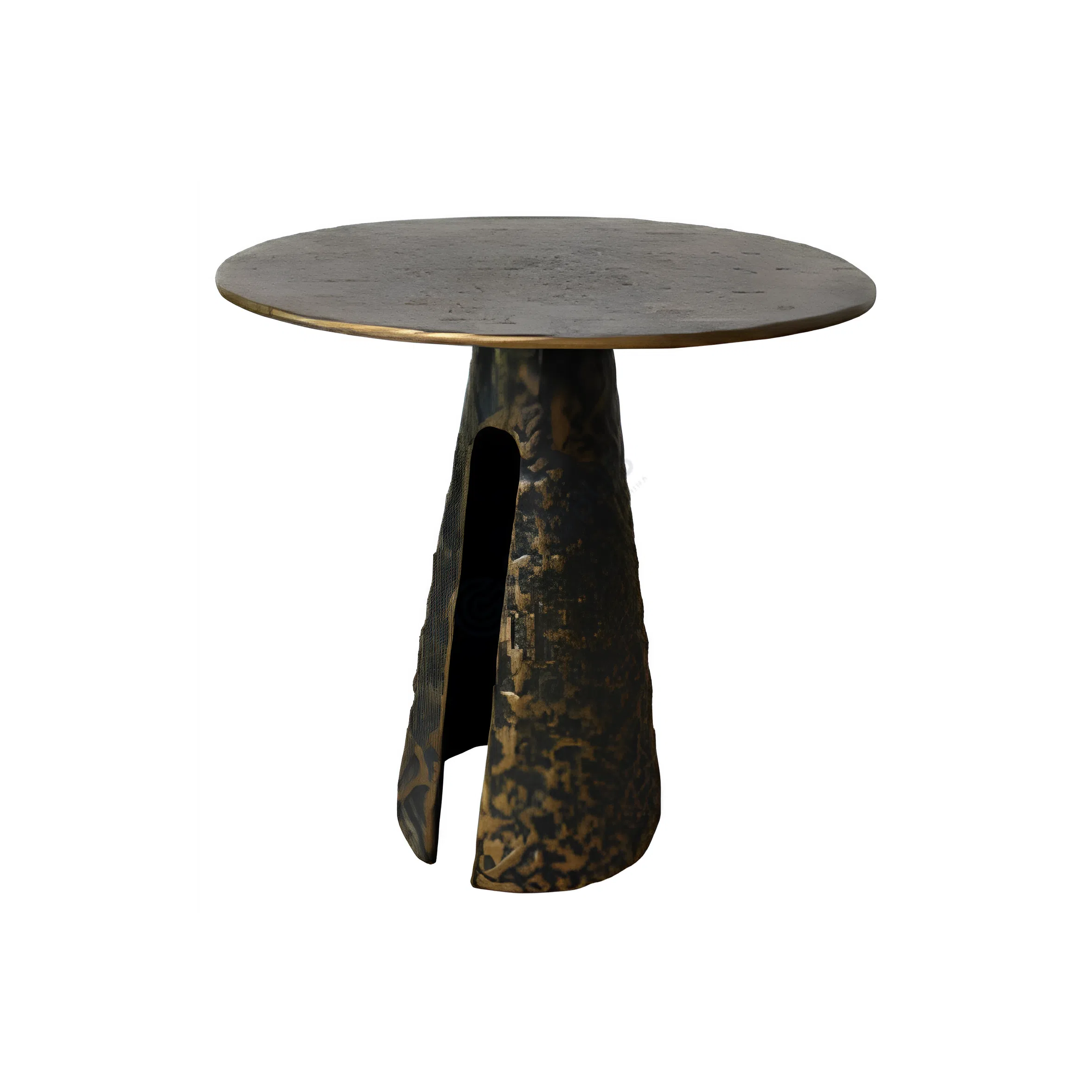 product #148286