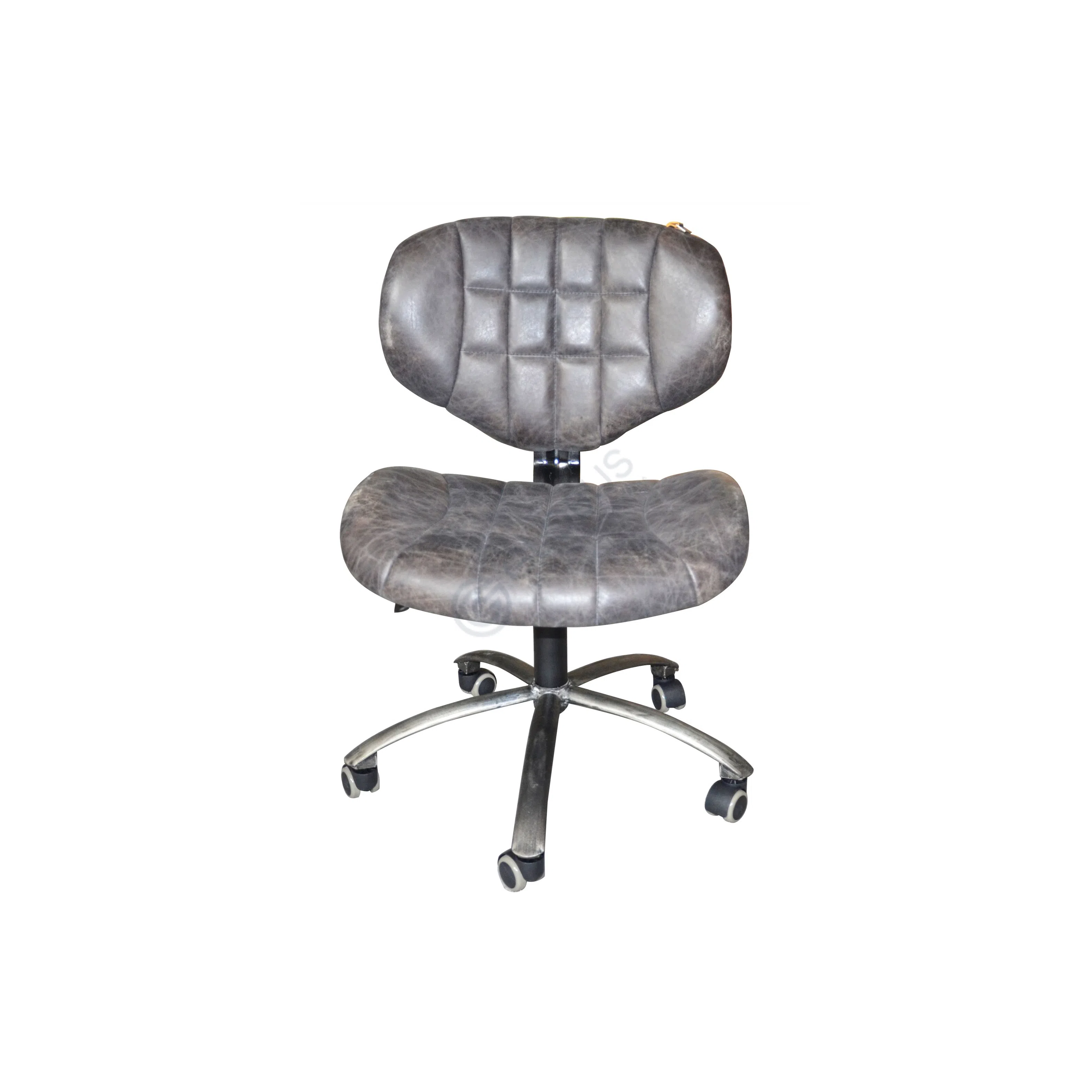 Office chair Nanocarbon