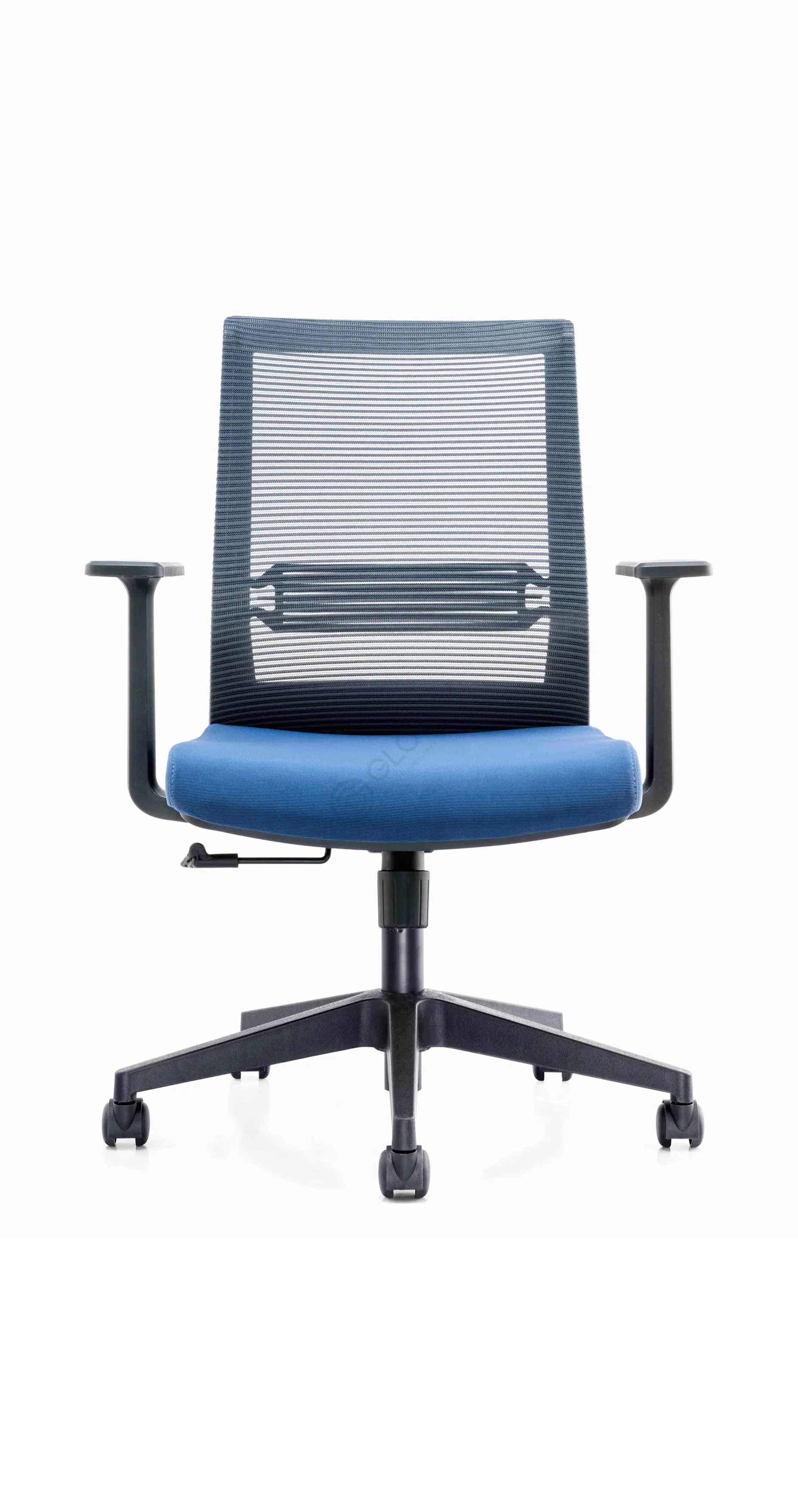 Office chair Halinger