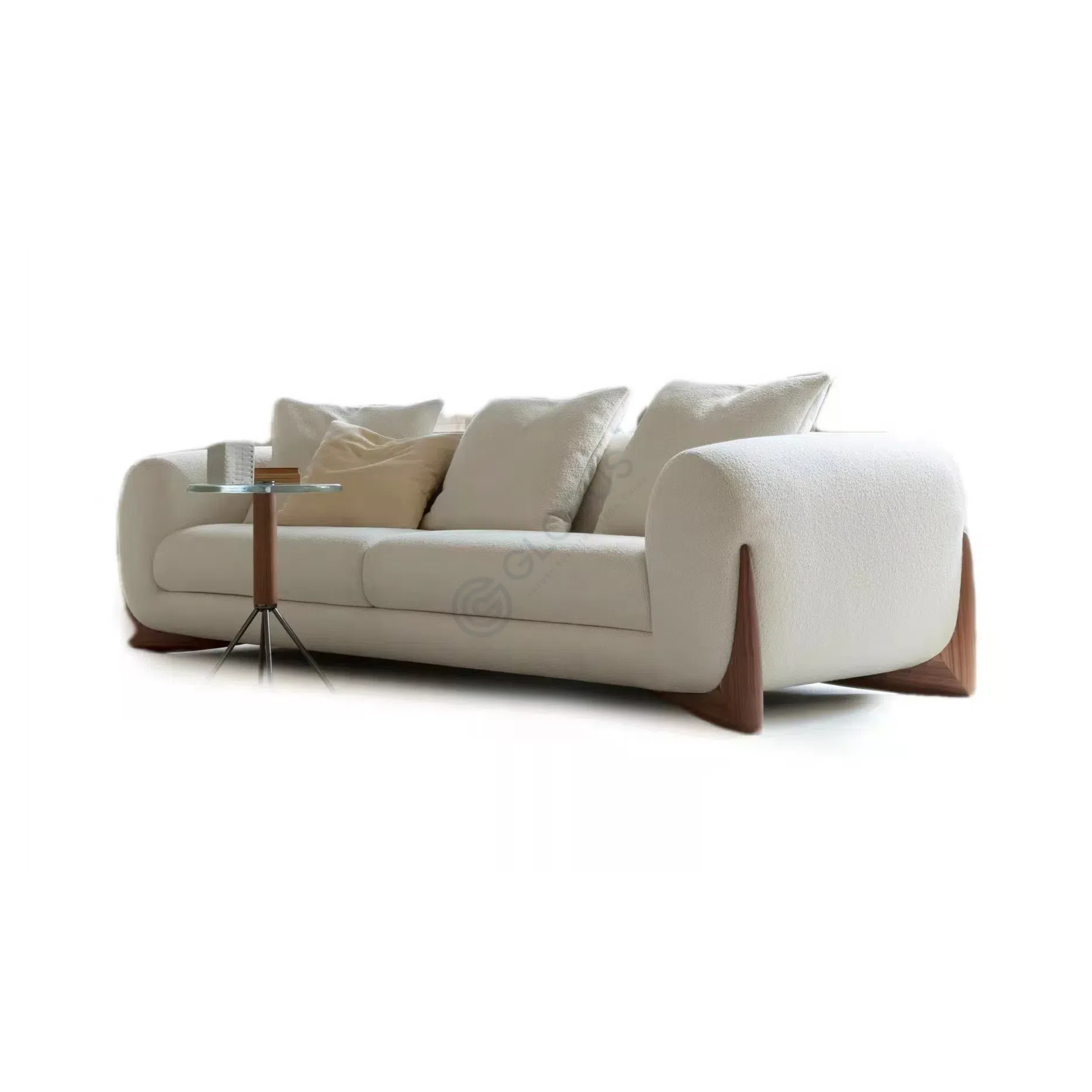 product #121932