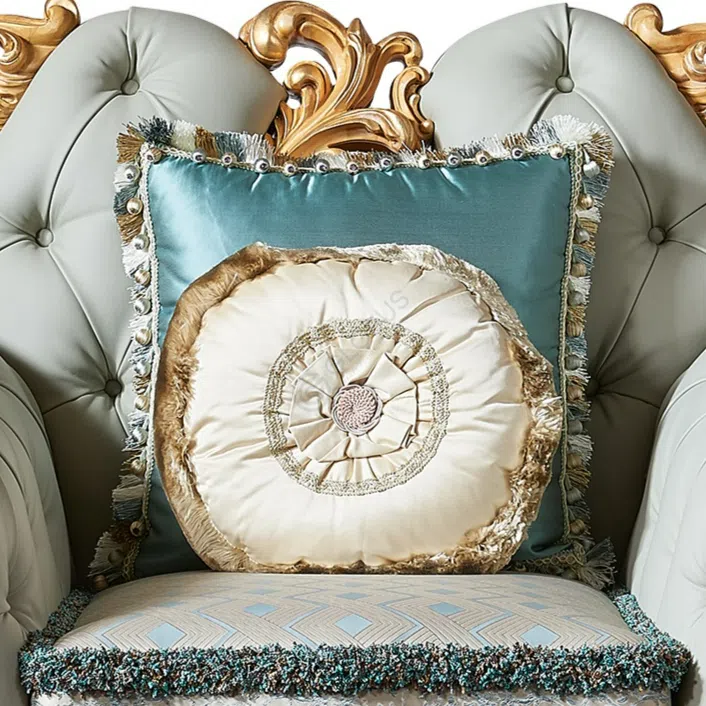 Armchair RIVA Volesio