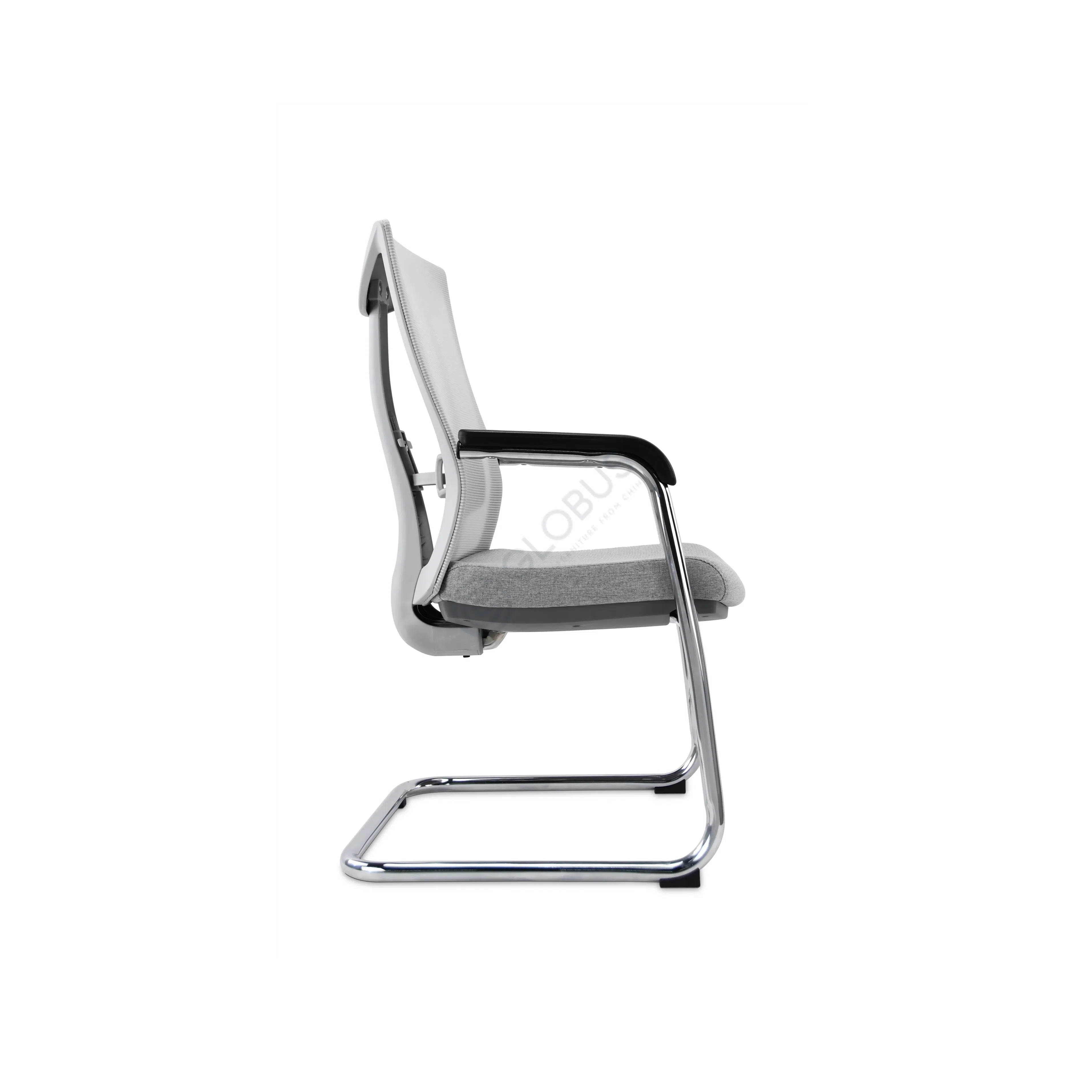 Office chair Cadmus