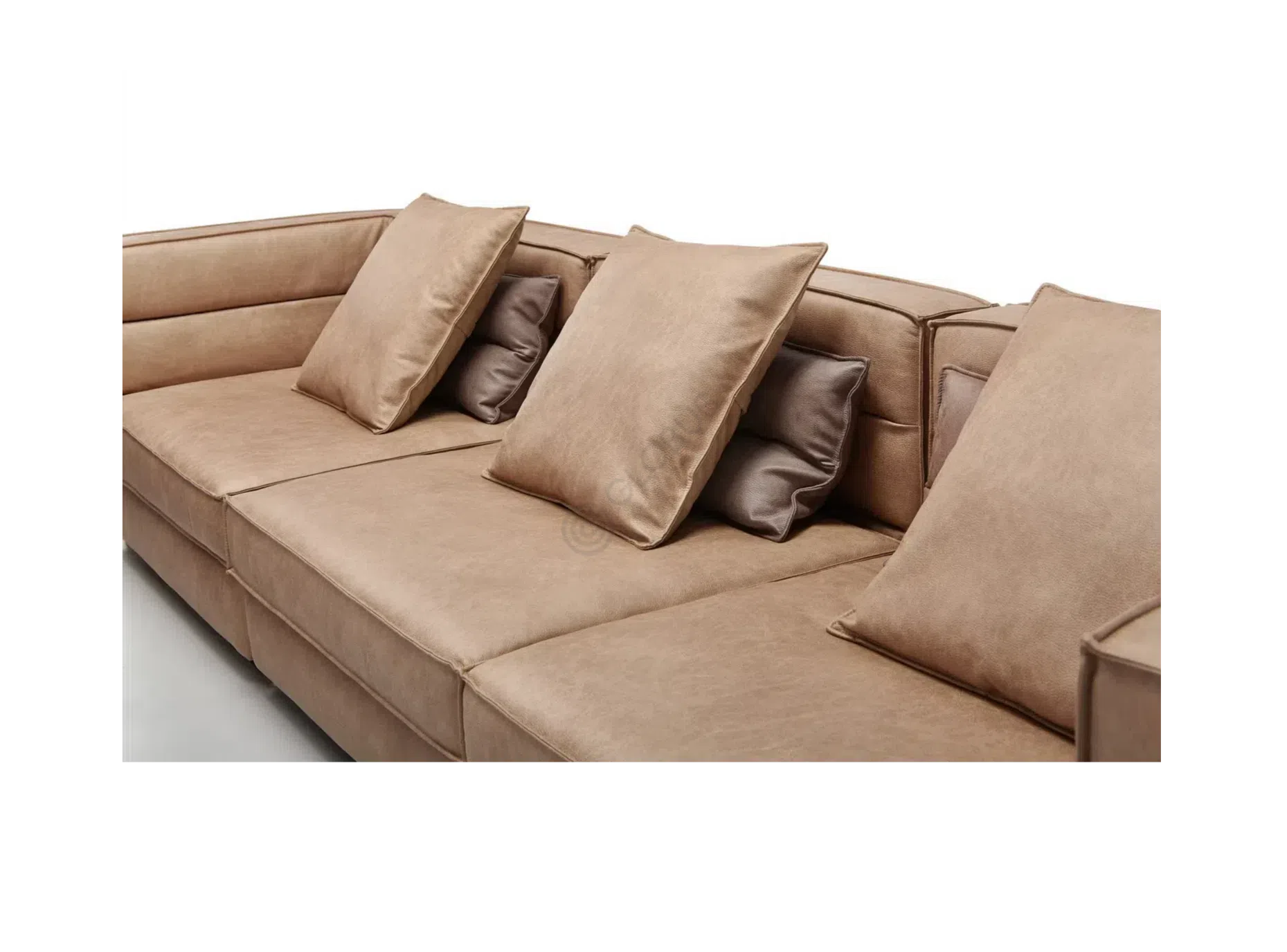 Sofa Laris