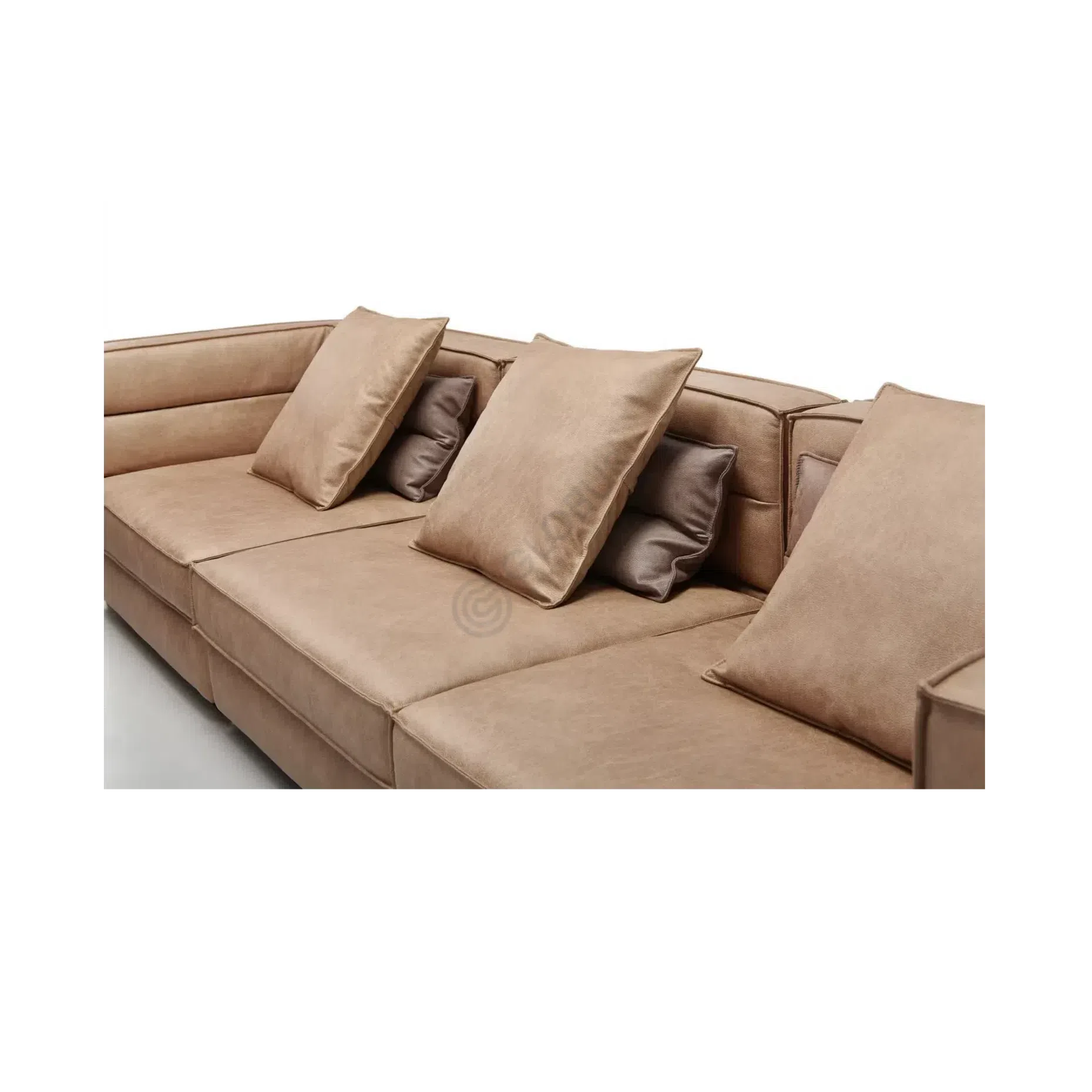 Sofa Laris