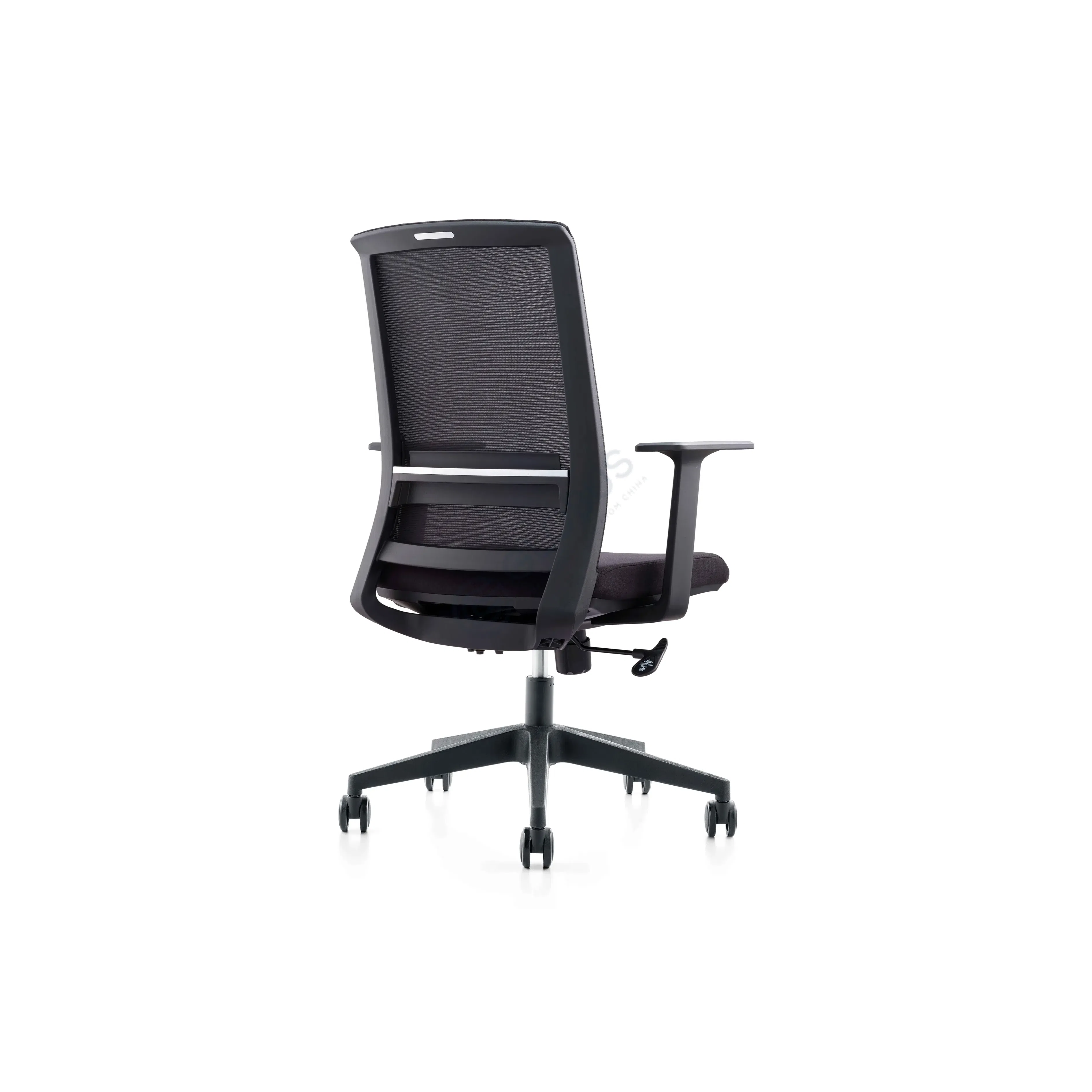 Office chair Fallax