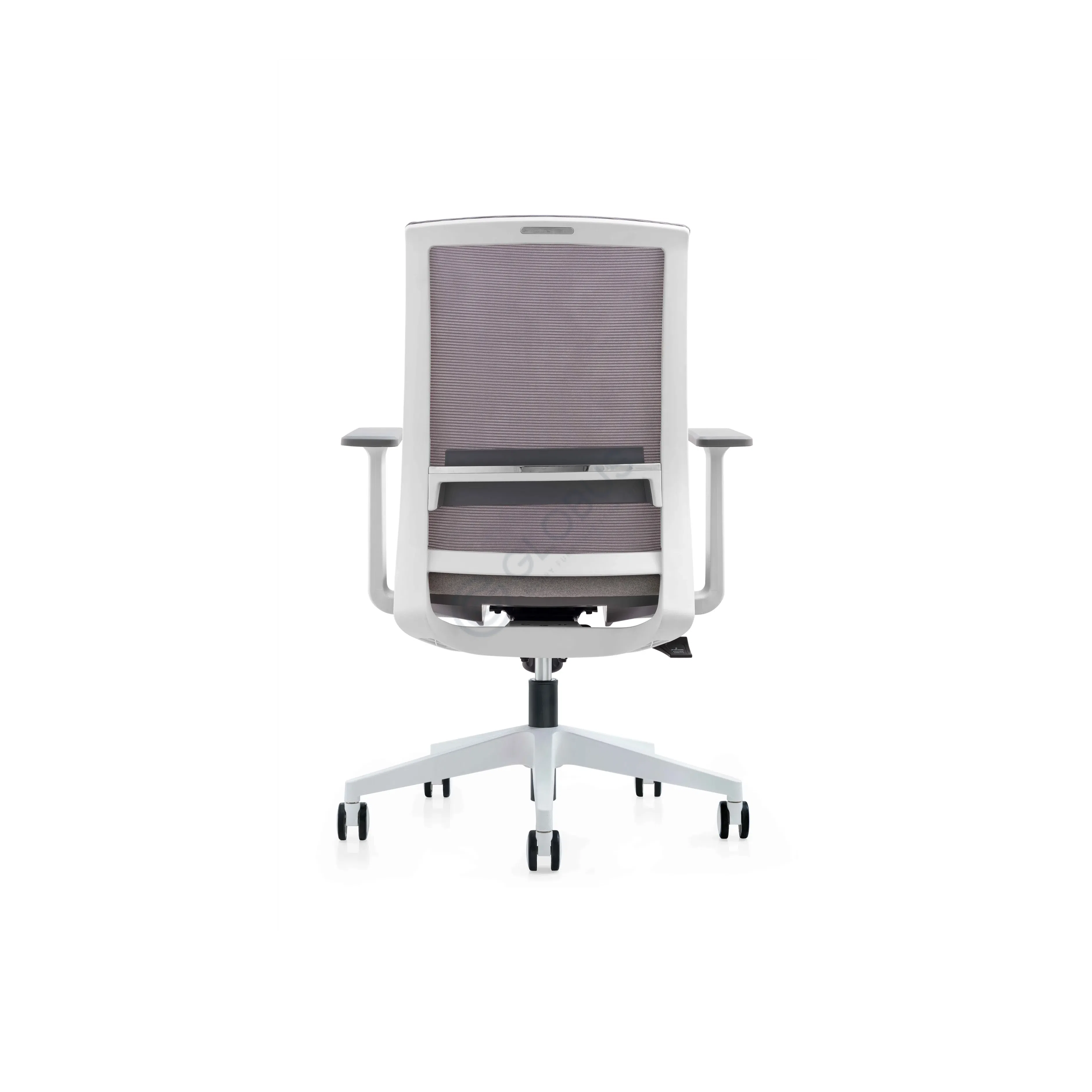 Office chair Uelita