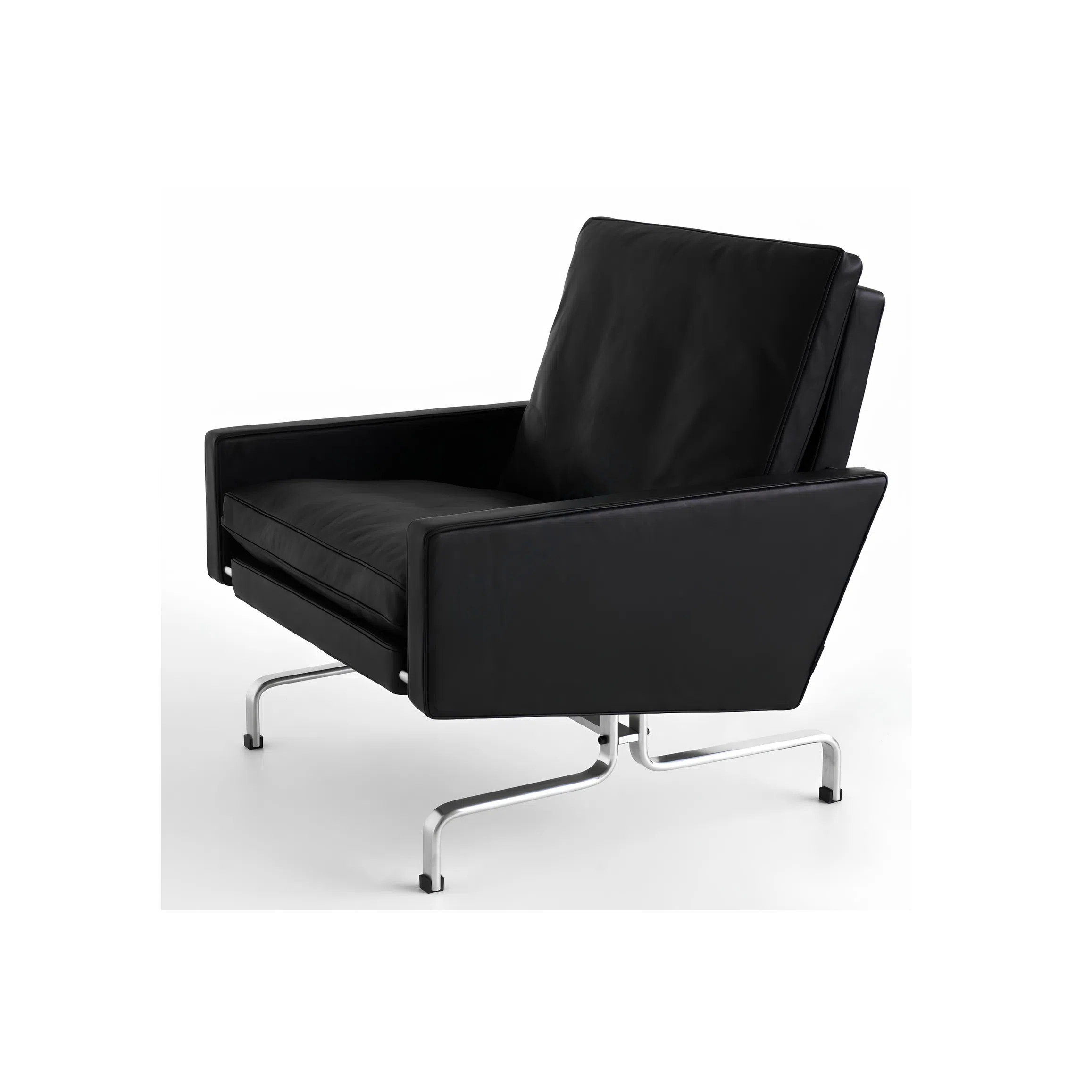 Кресло FRITZ HANSEN PK31™