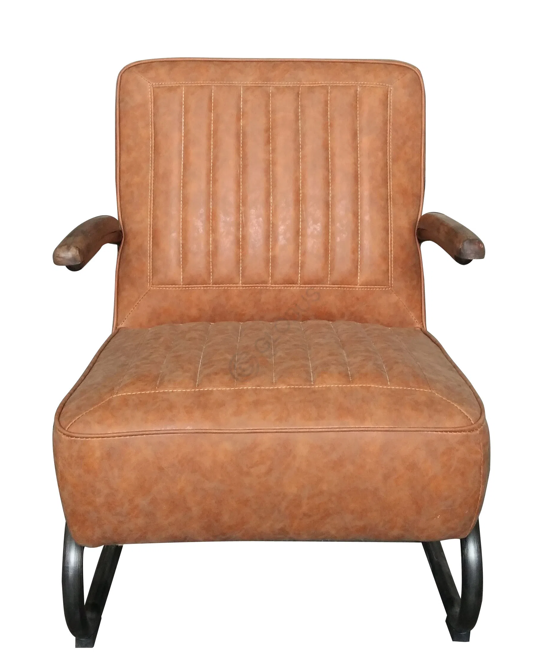 Armchair Grattiano