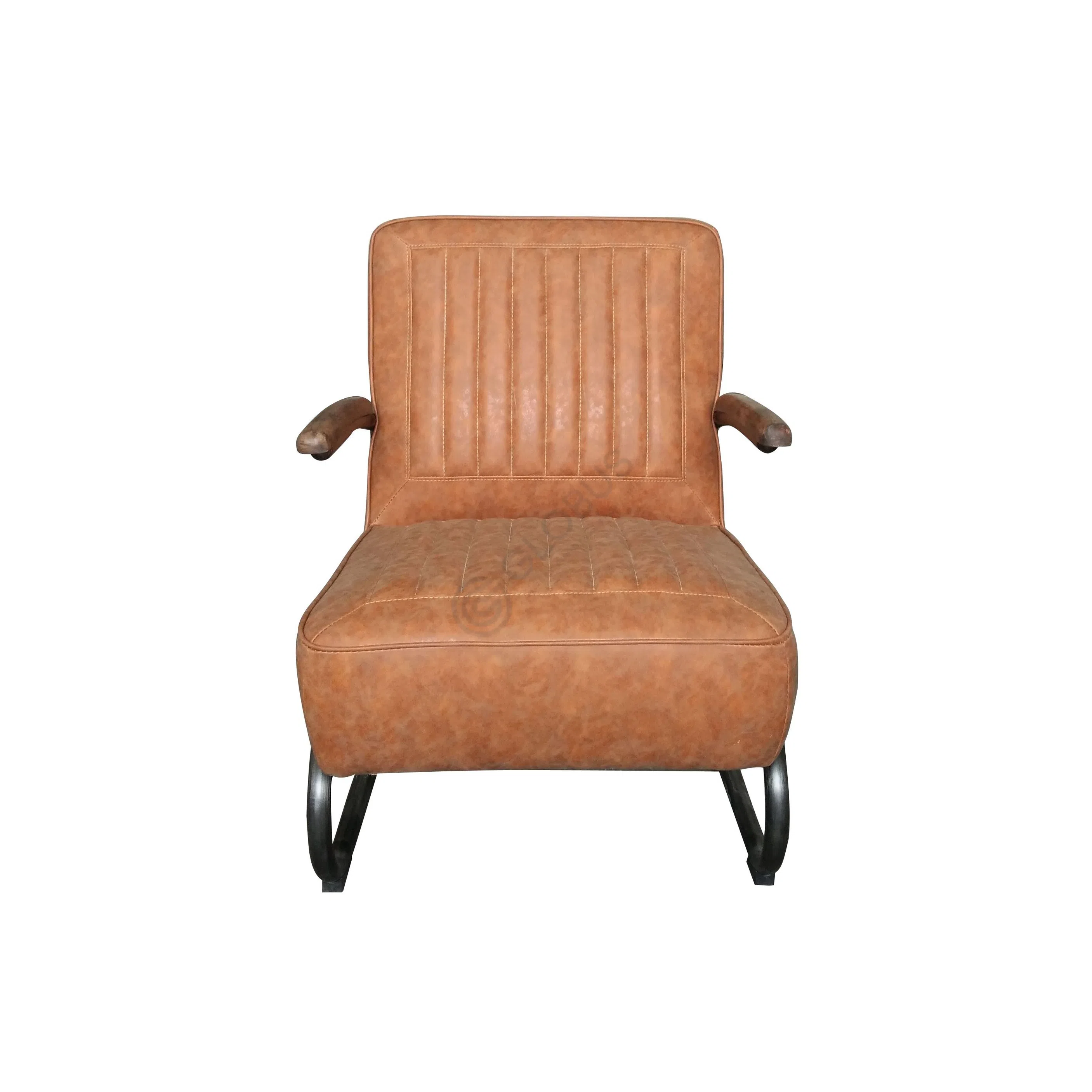Armchair Grattiano