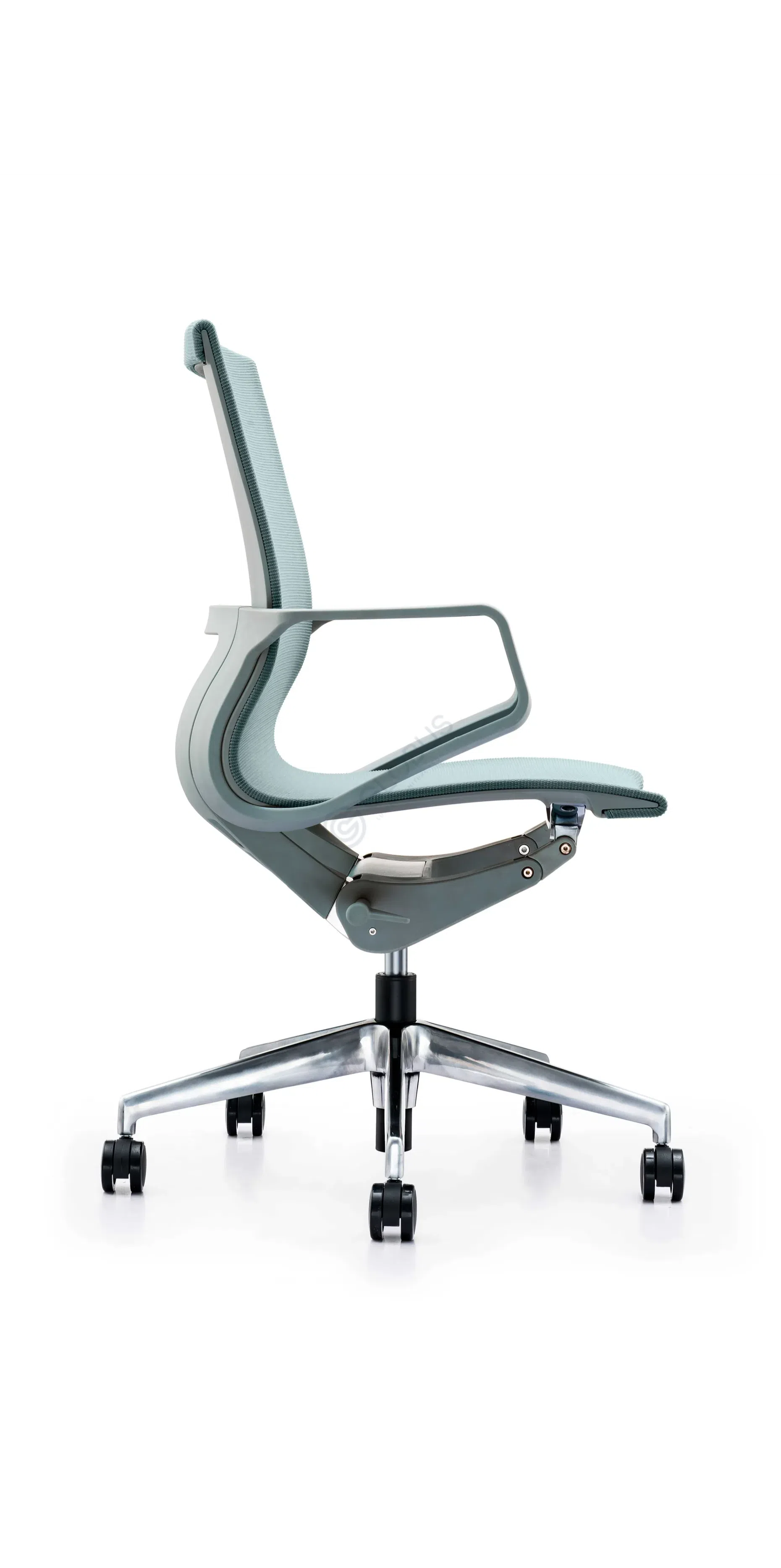 Office chair Philargur