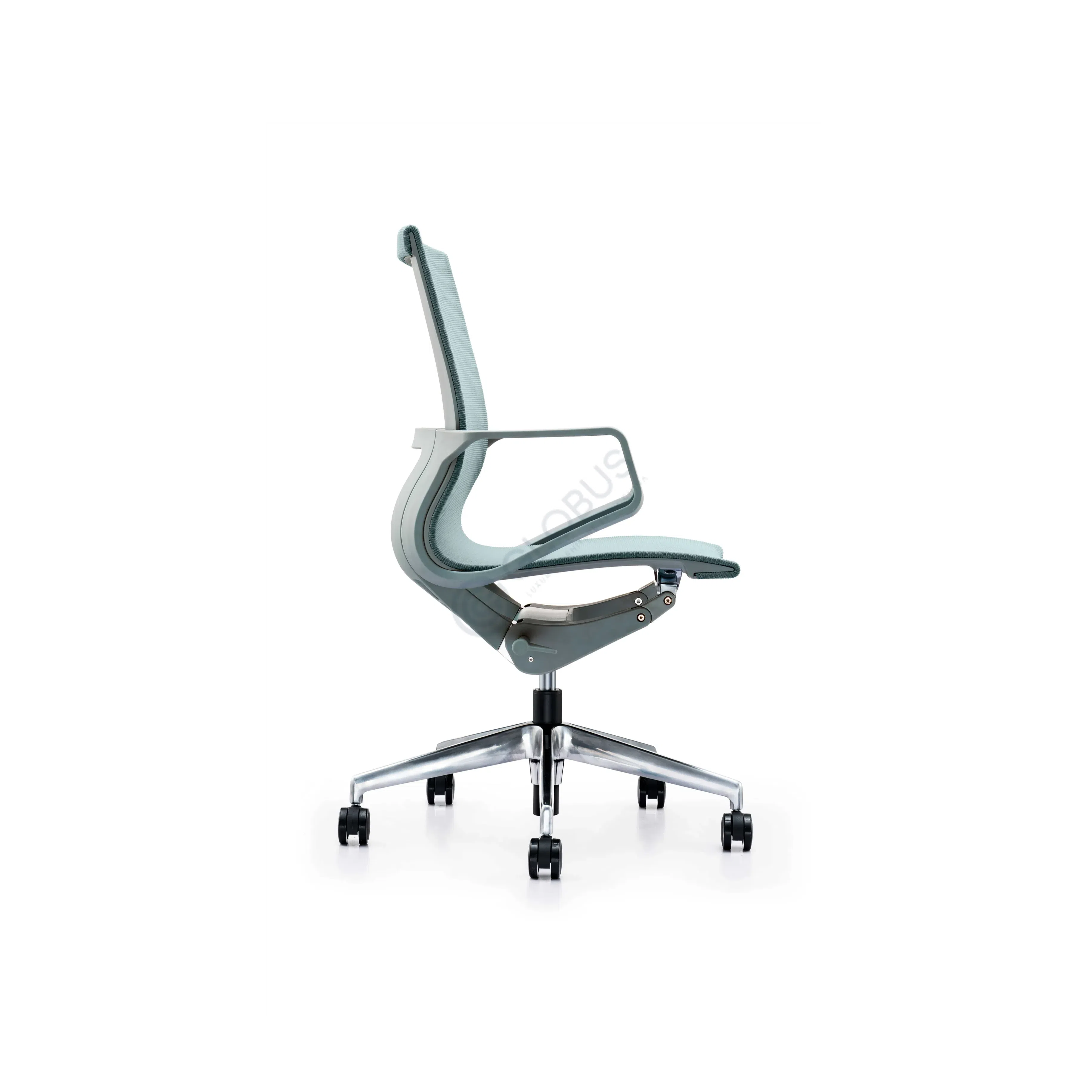 Office chair Philargur