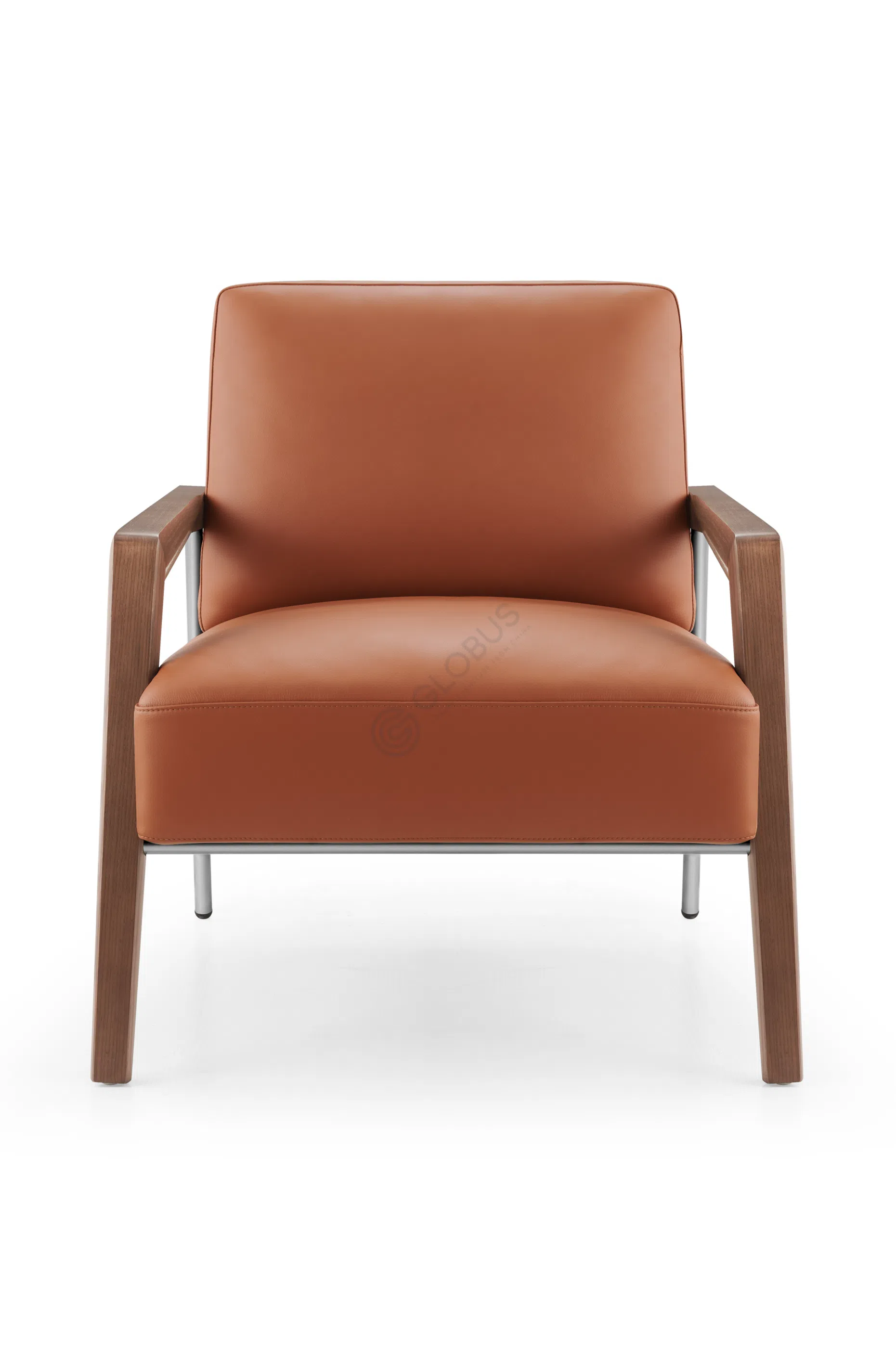 Office armchair ALBERTA Cecile