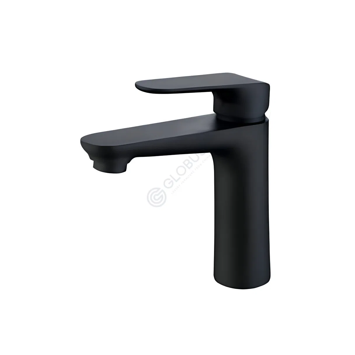 Mixer Beneventi