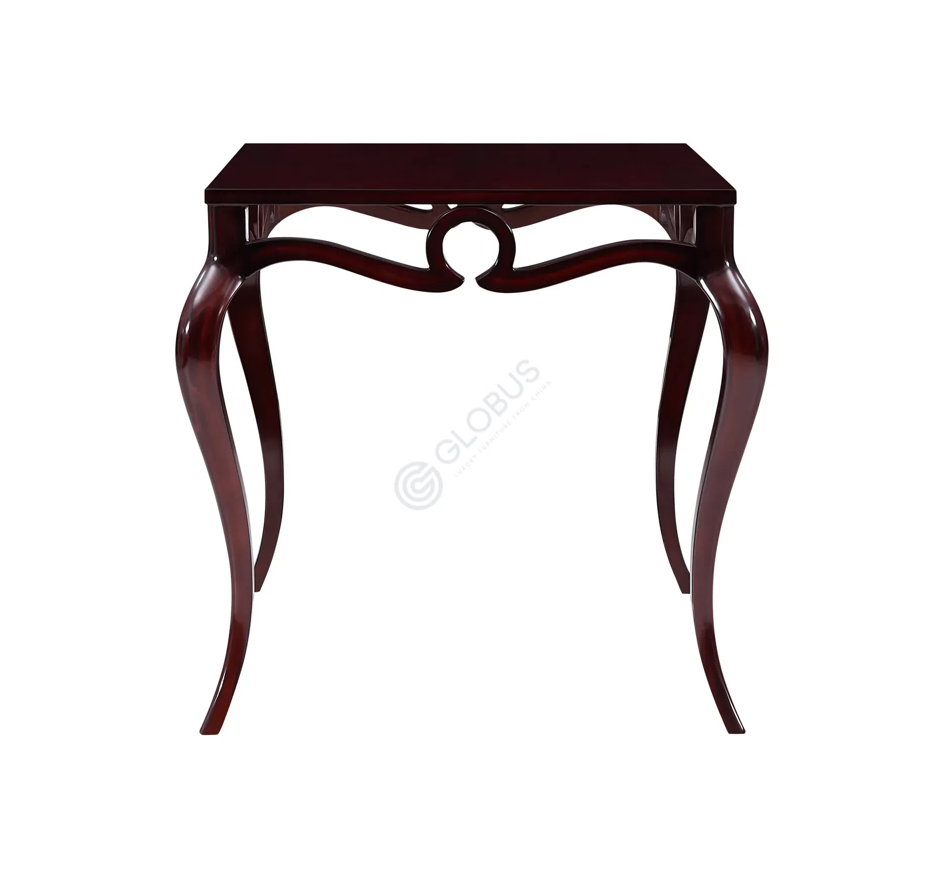 Side table CHRISTOPHER GUY Piaget