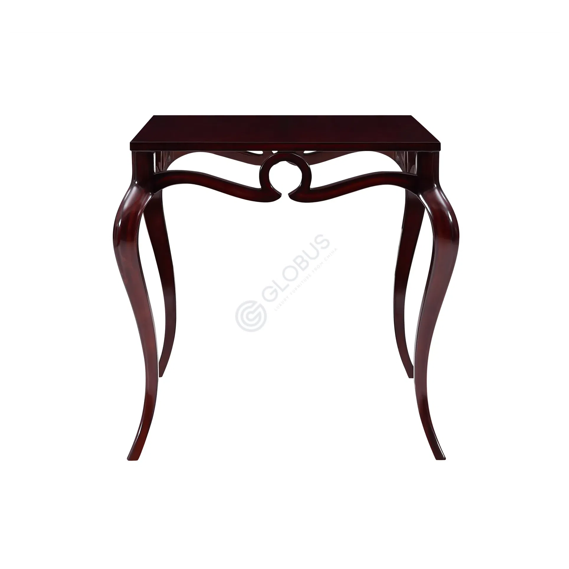 product #133956