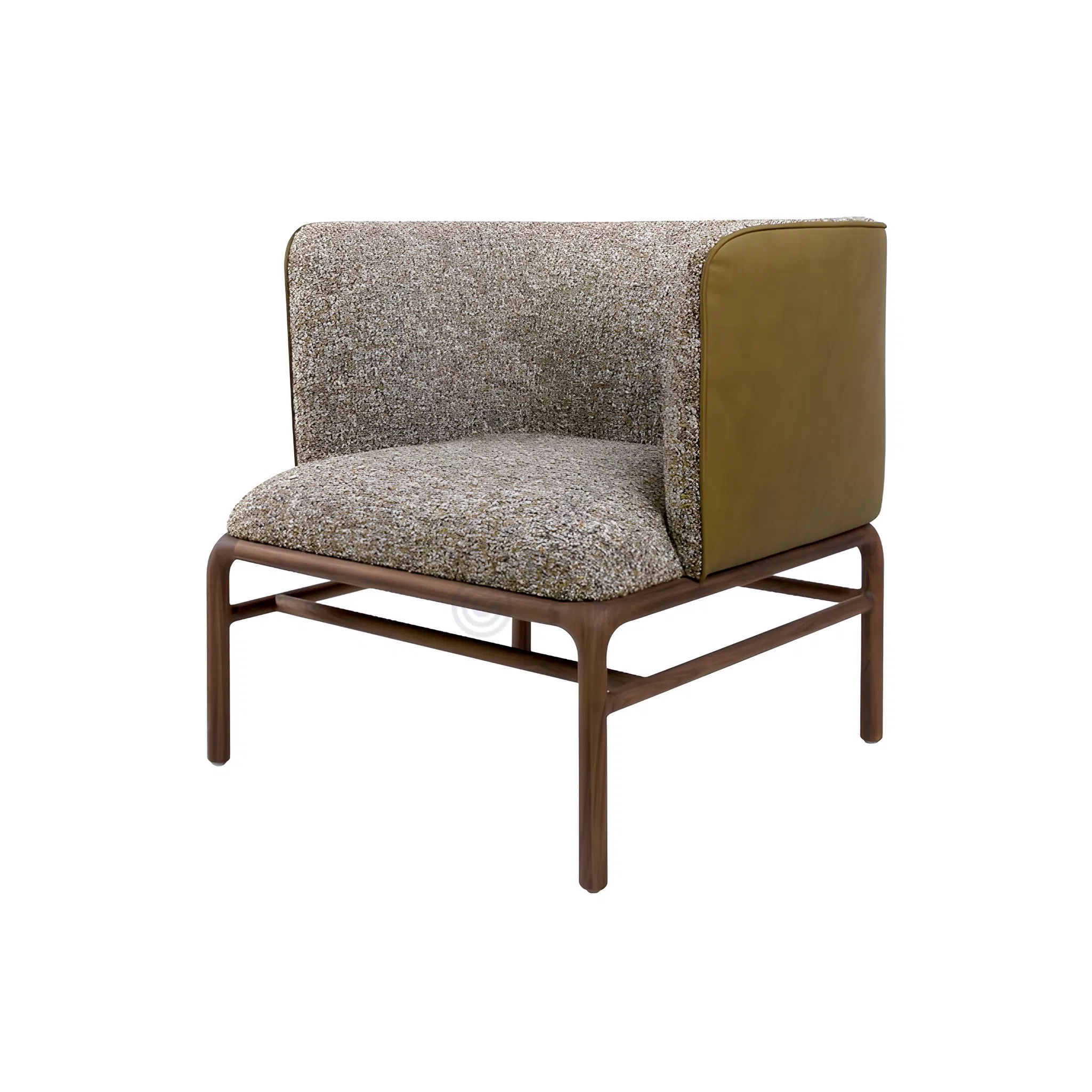 Armchair Rivalto