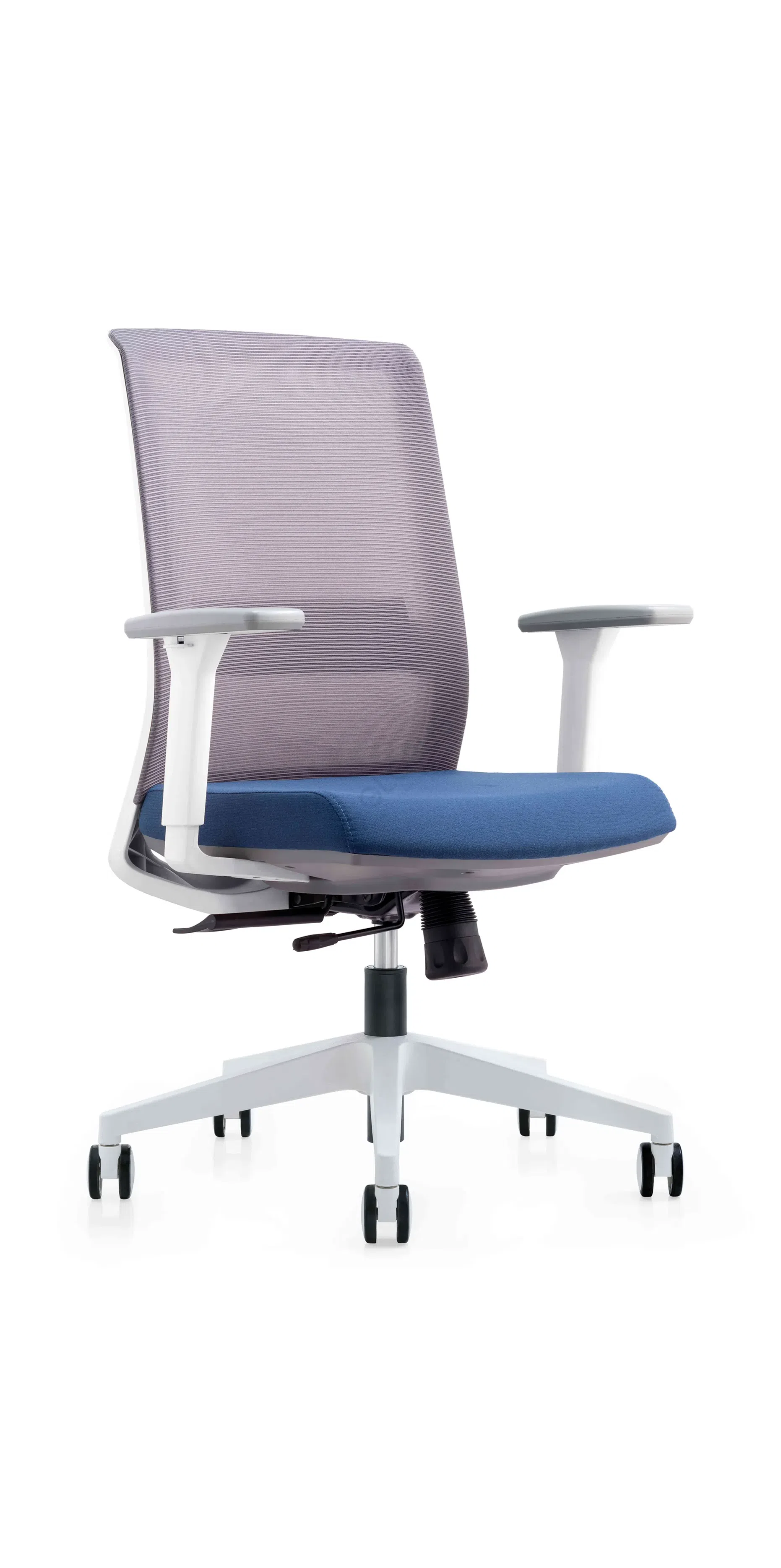 Office chair Uelita