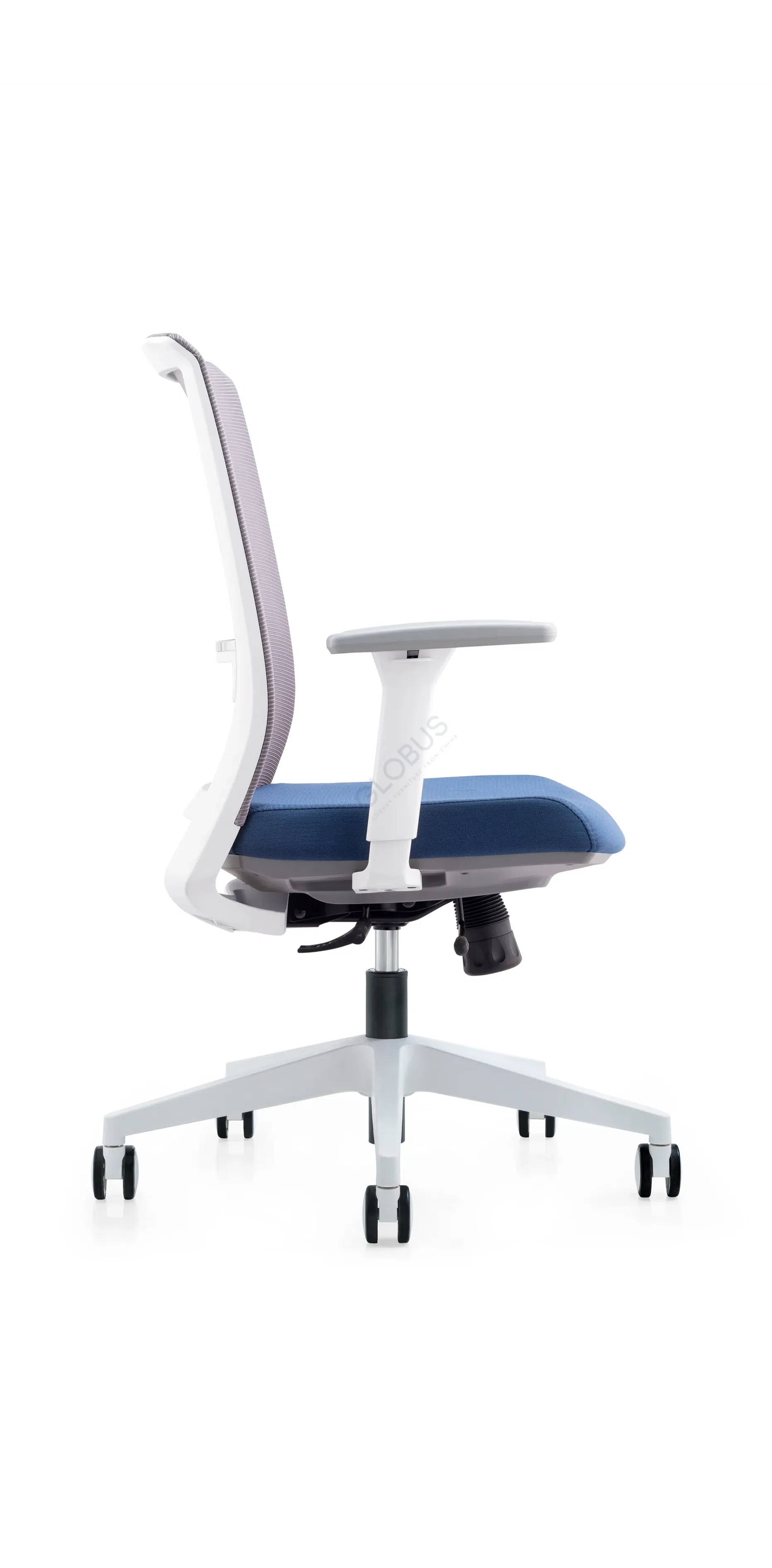 Office chair Uelita
