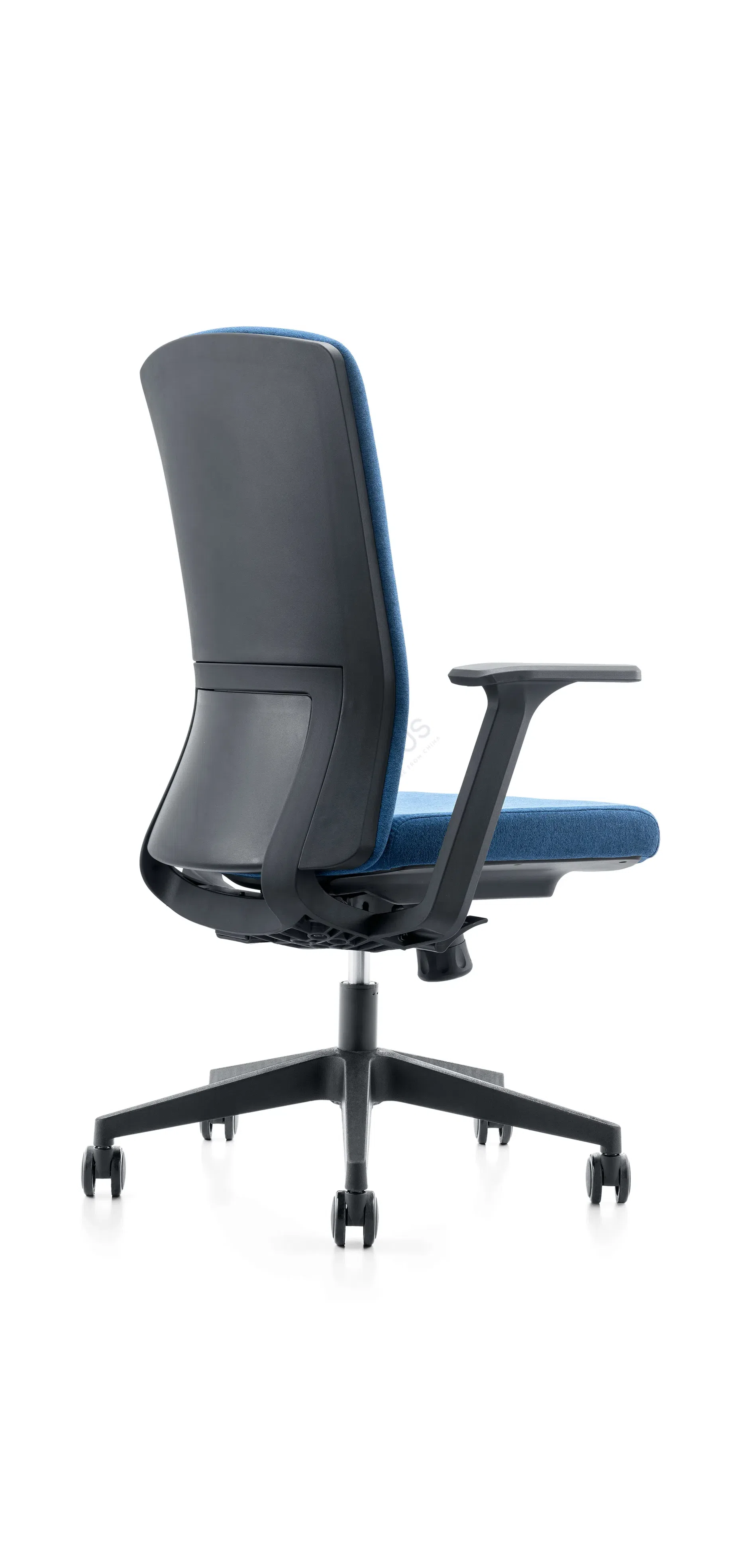 Office armchair Uston