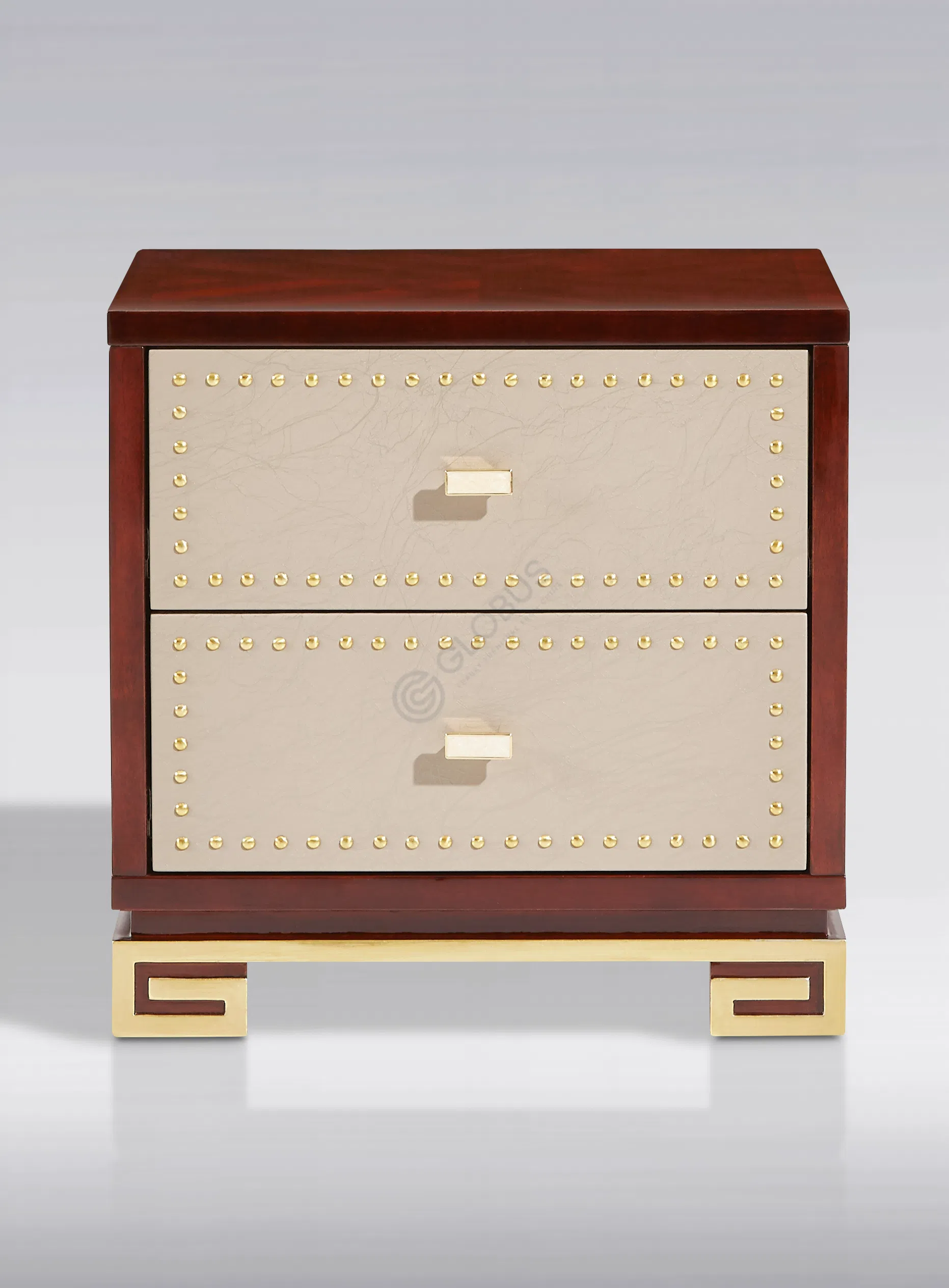 Bedside table Whitney