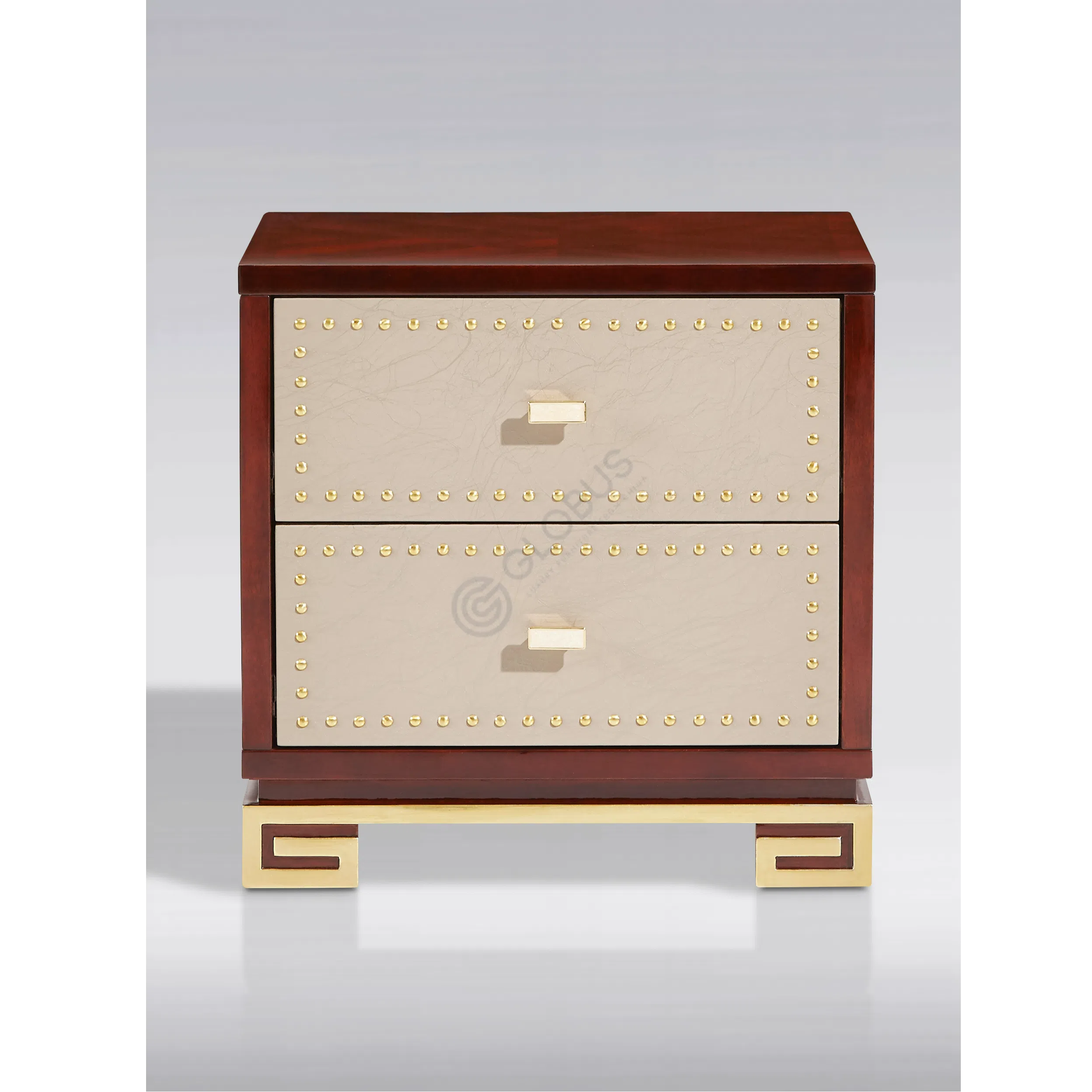 Bedside table Whitney