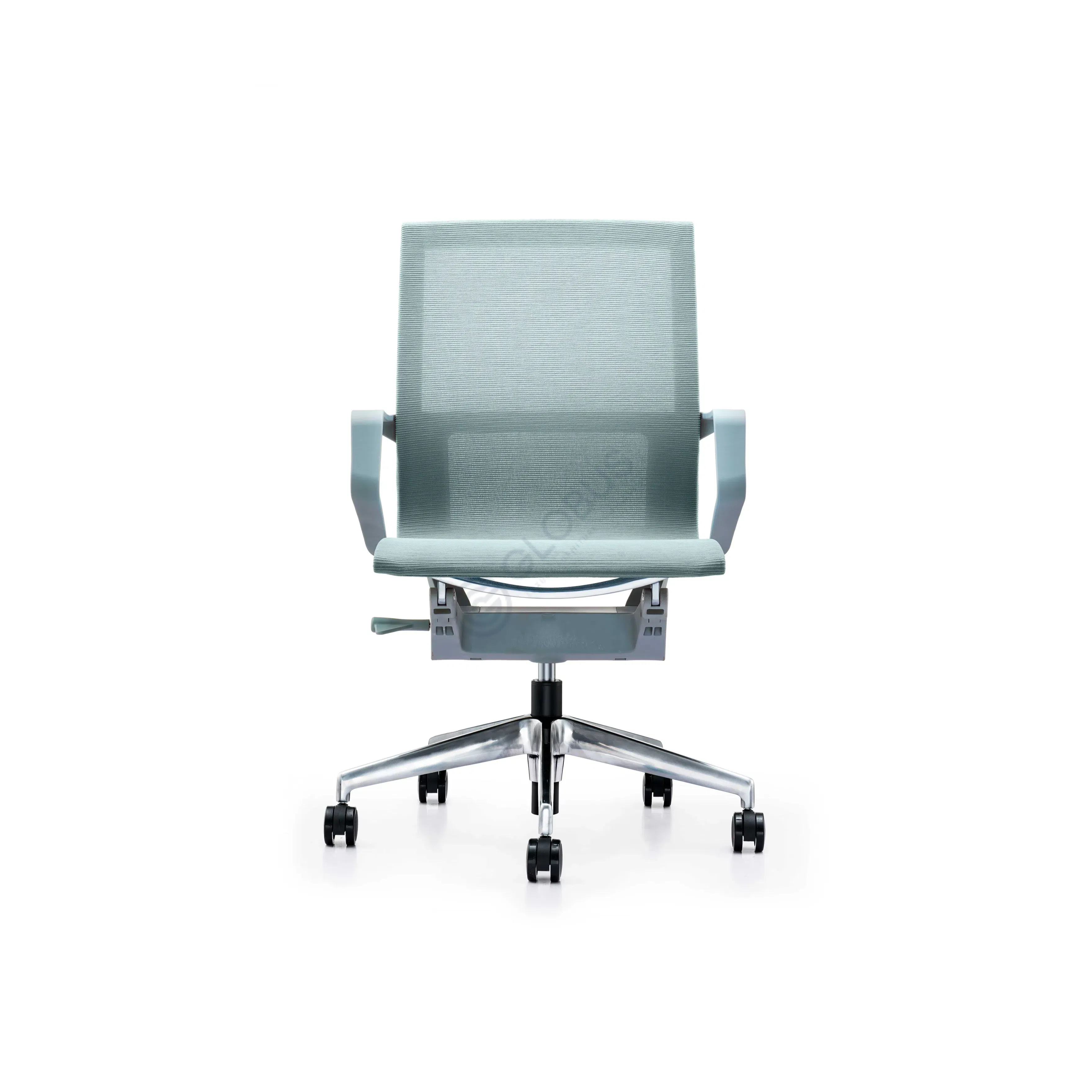 Office chair Philargur