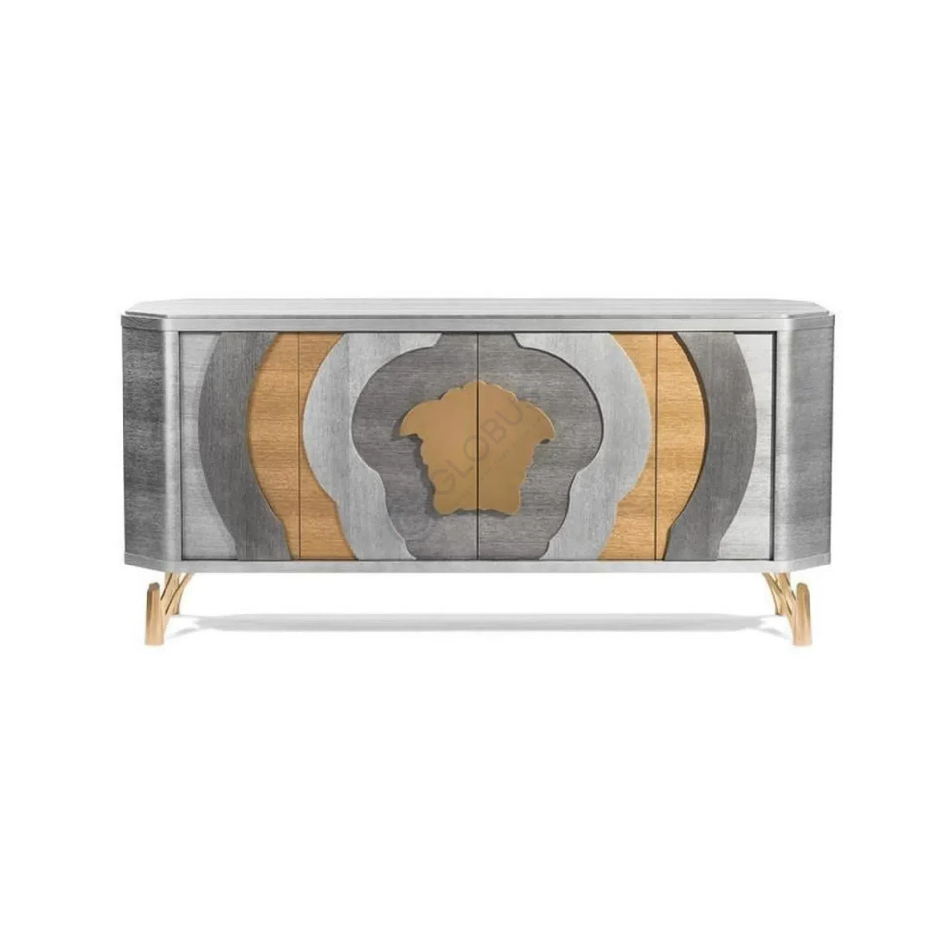 Sideboard VERSACE Rhapsody