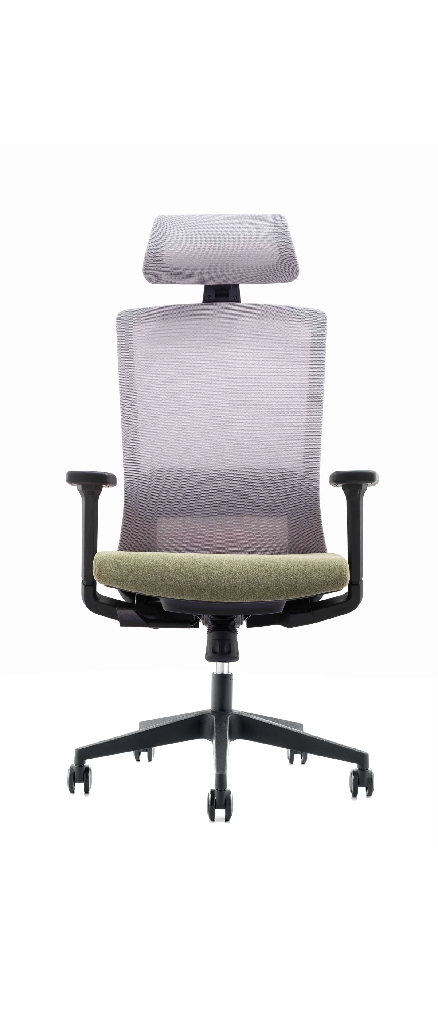 Office chair Sormontato