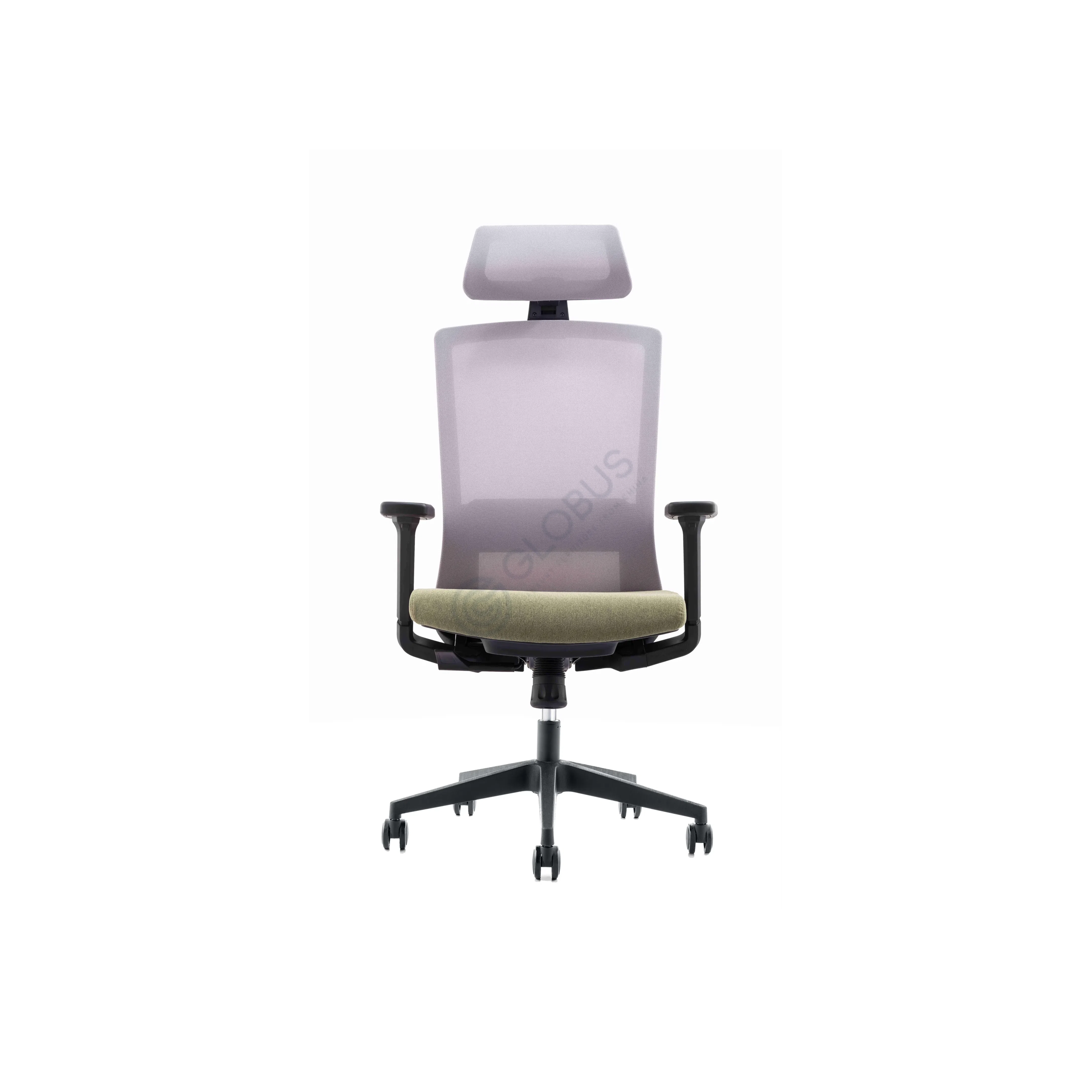 Office chair Sormontato