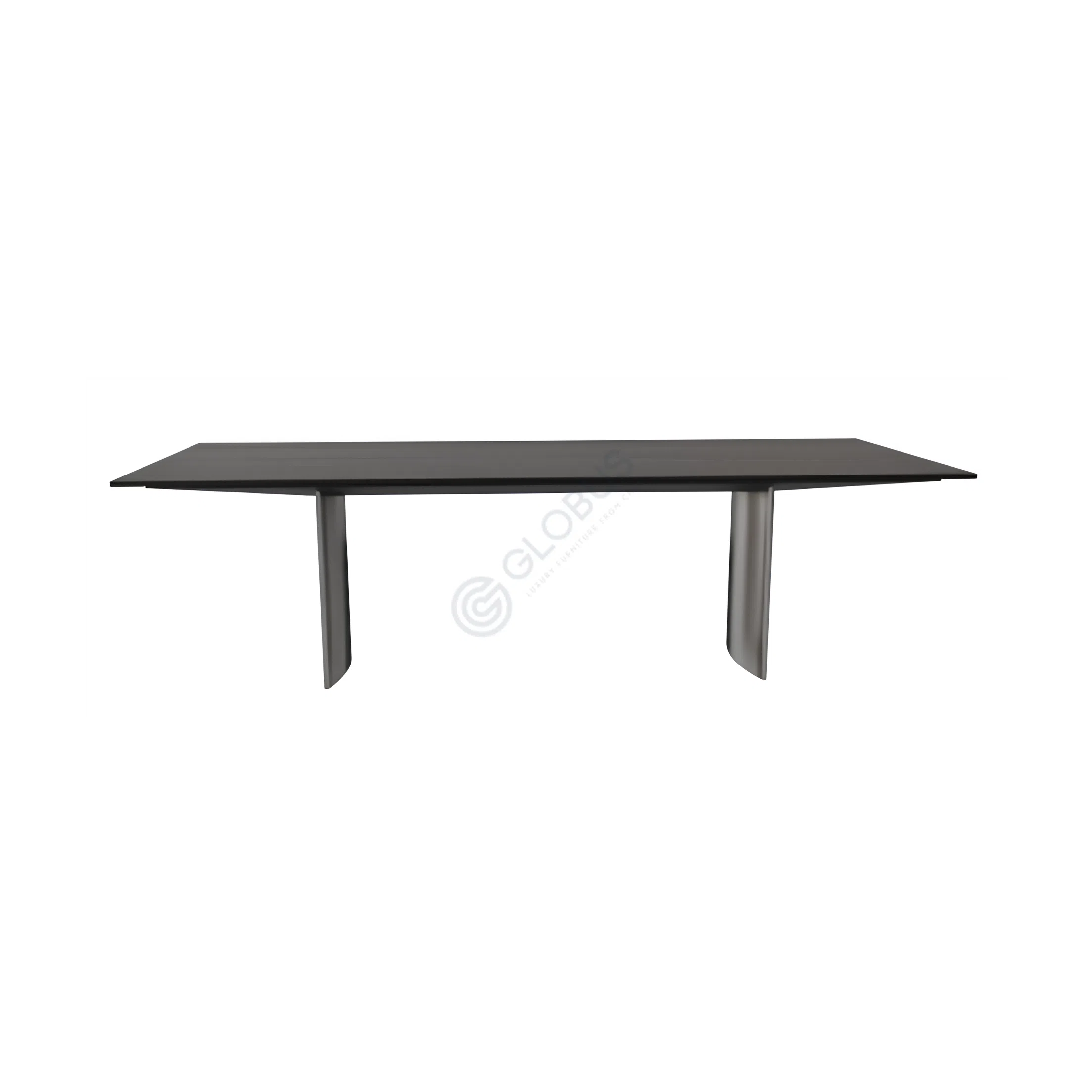 Dining table Eucalipto
