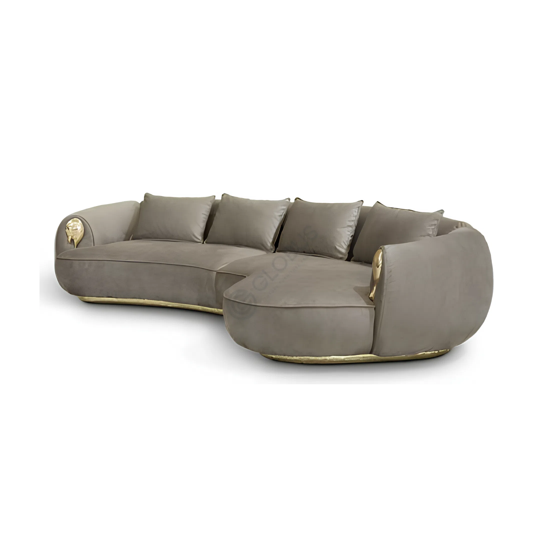product #179032