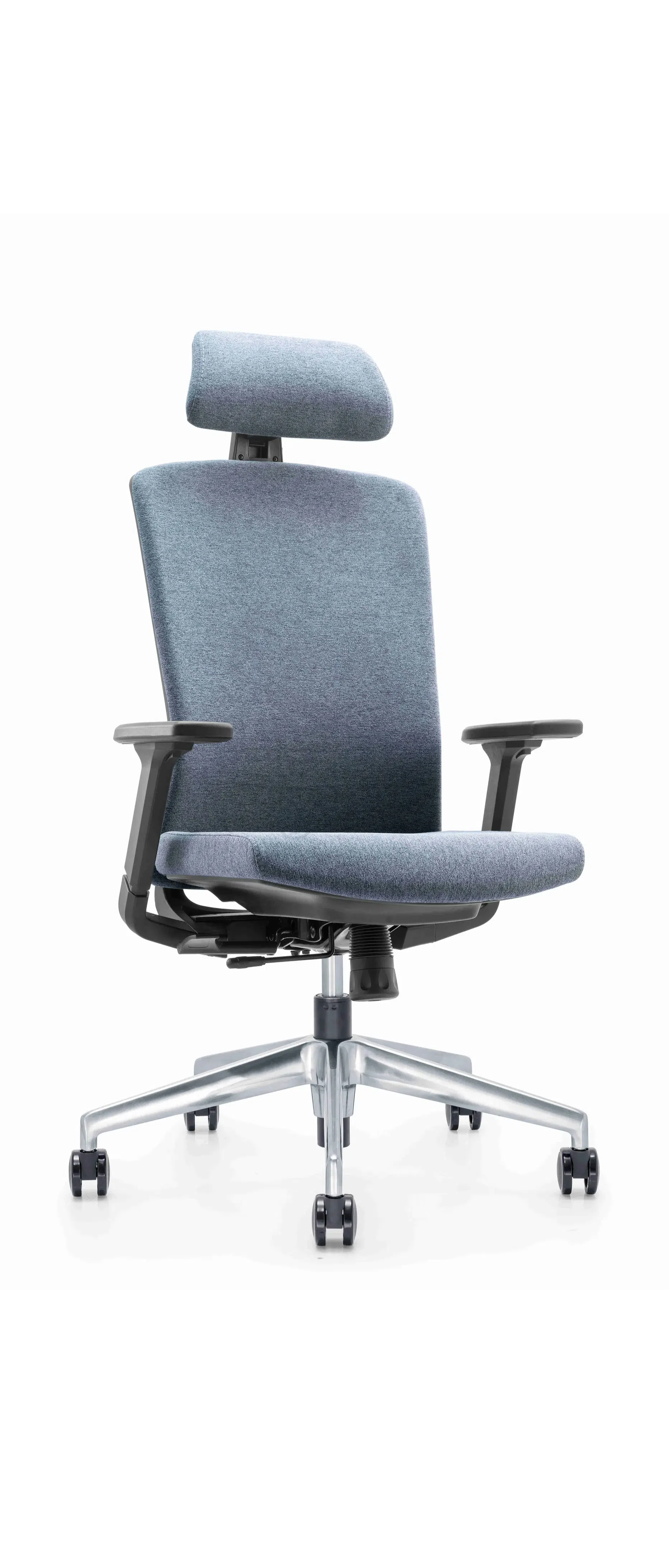 Office armchair Hyarinae