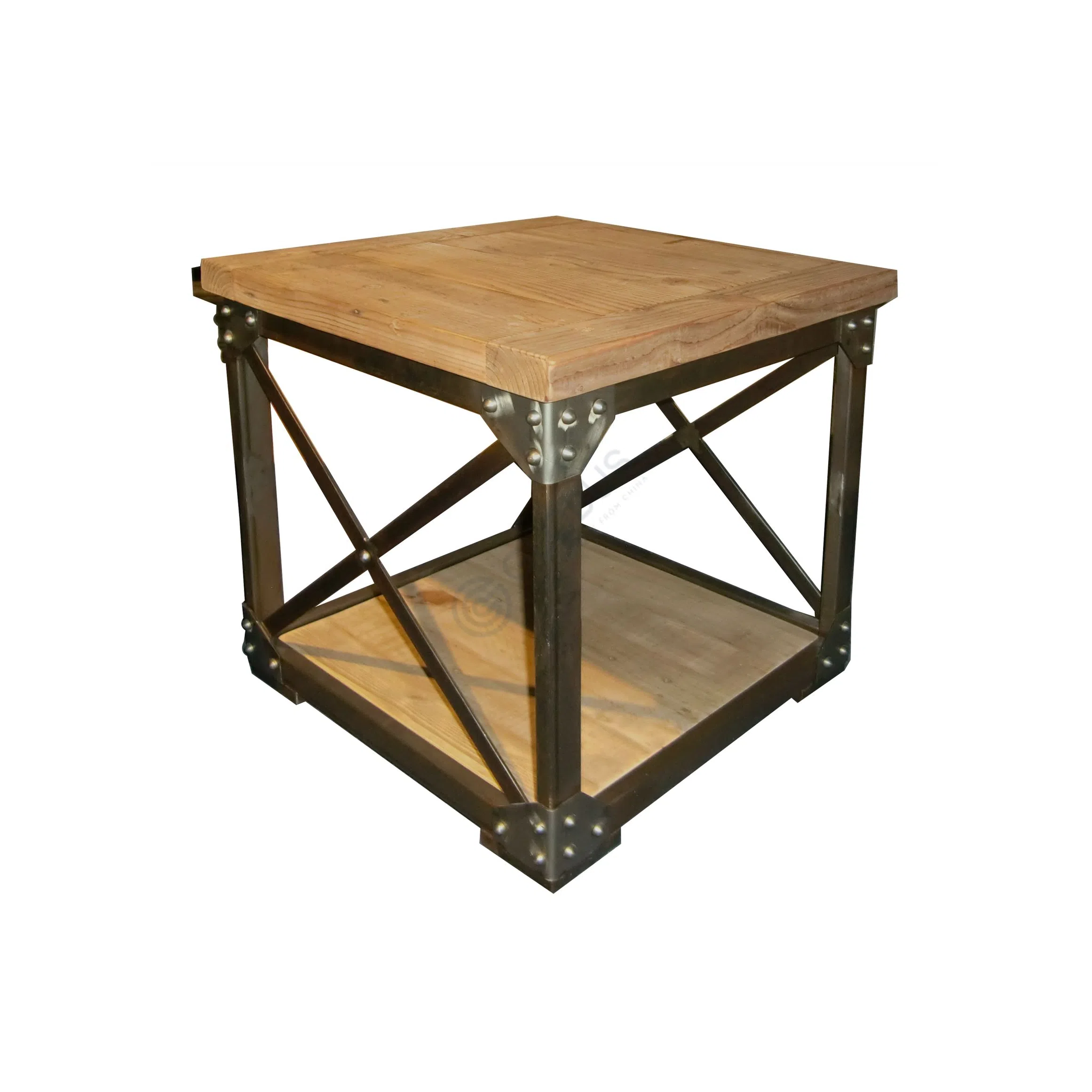 Side table Lusinga