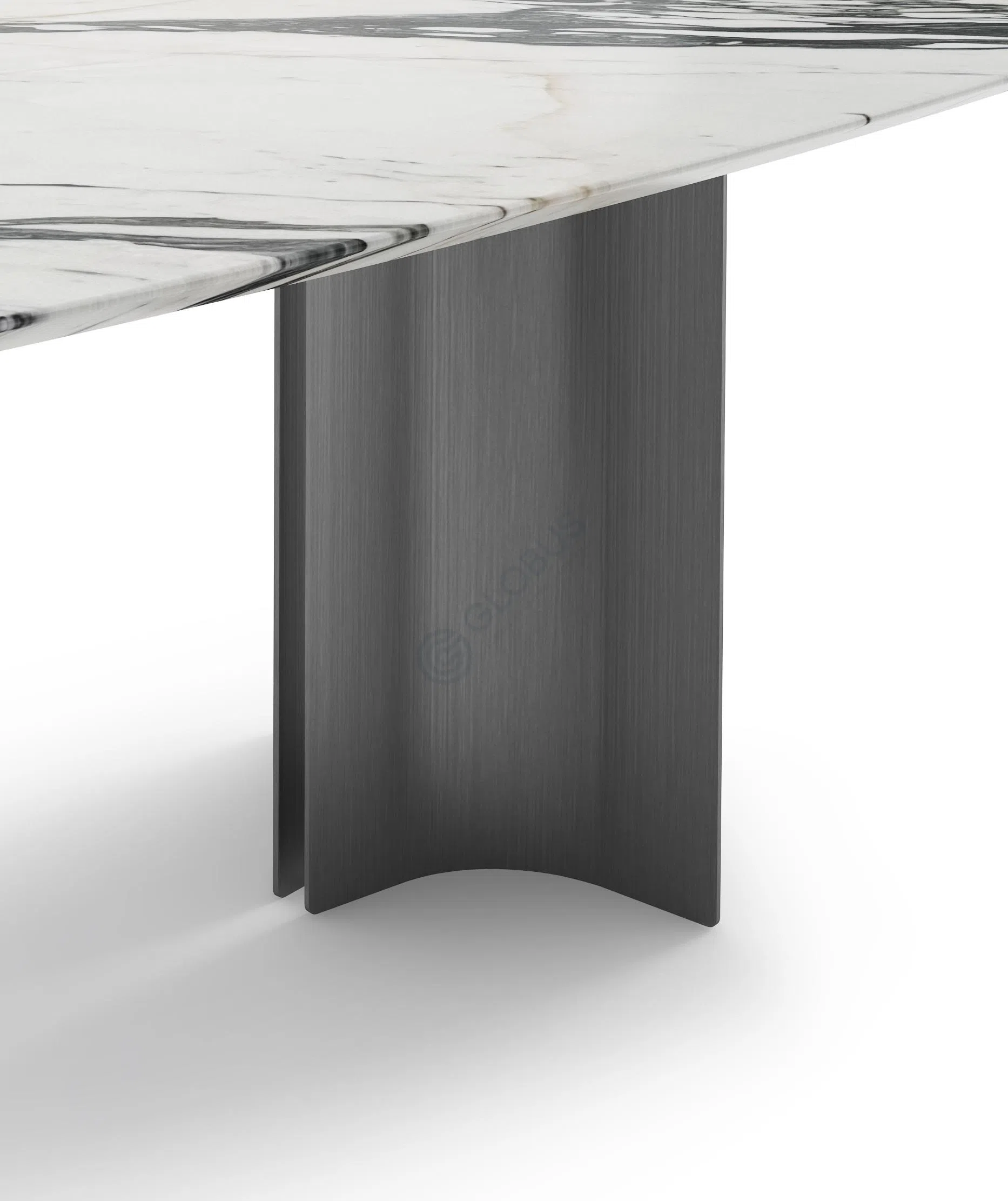 Dining table Monile