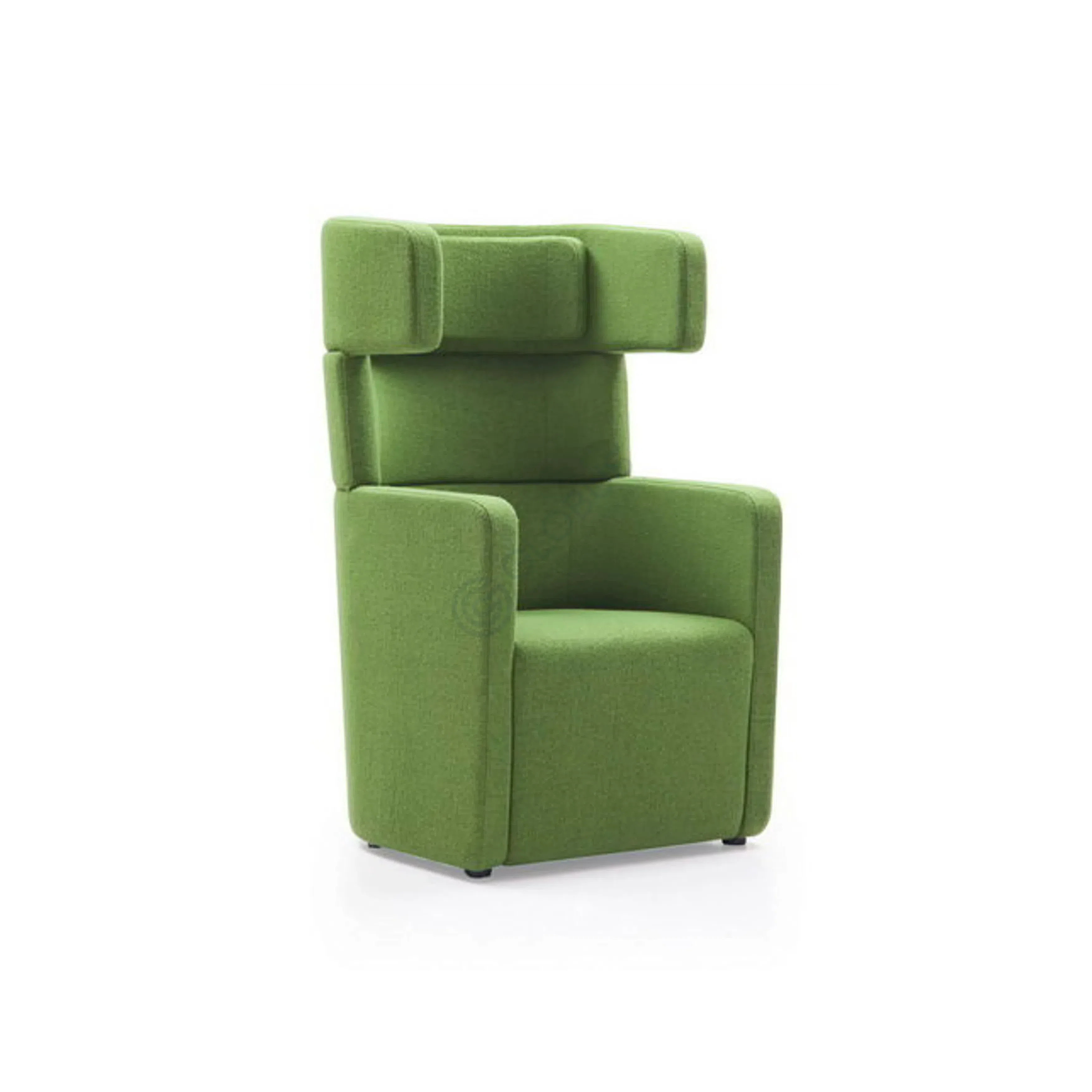 Кресло для офиса BENE Wing chair