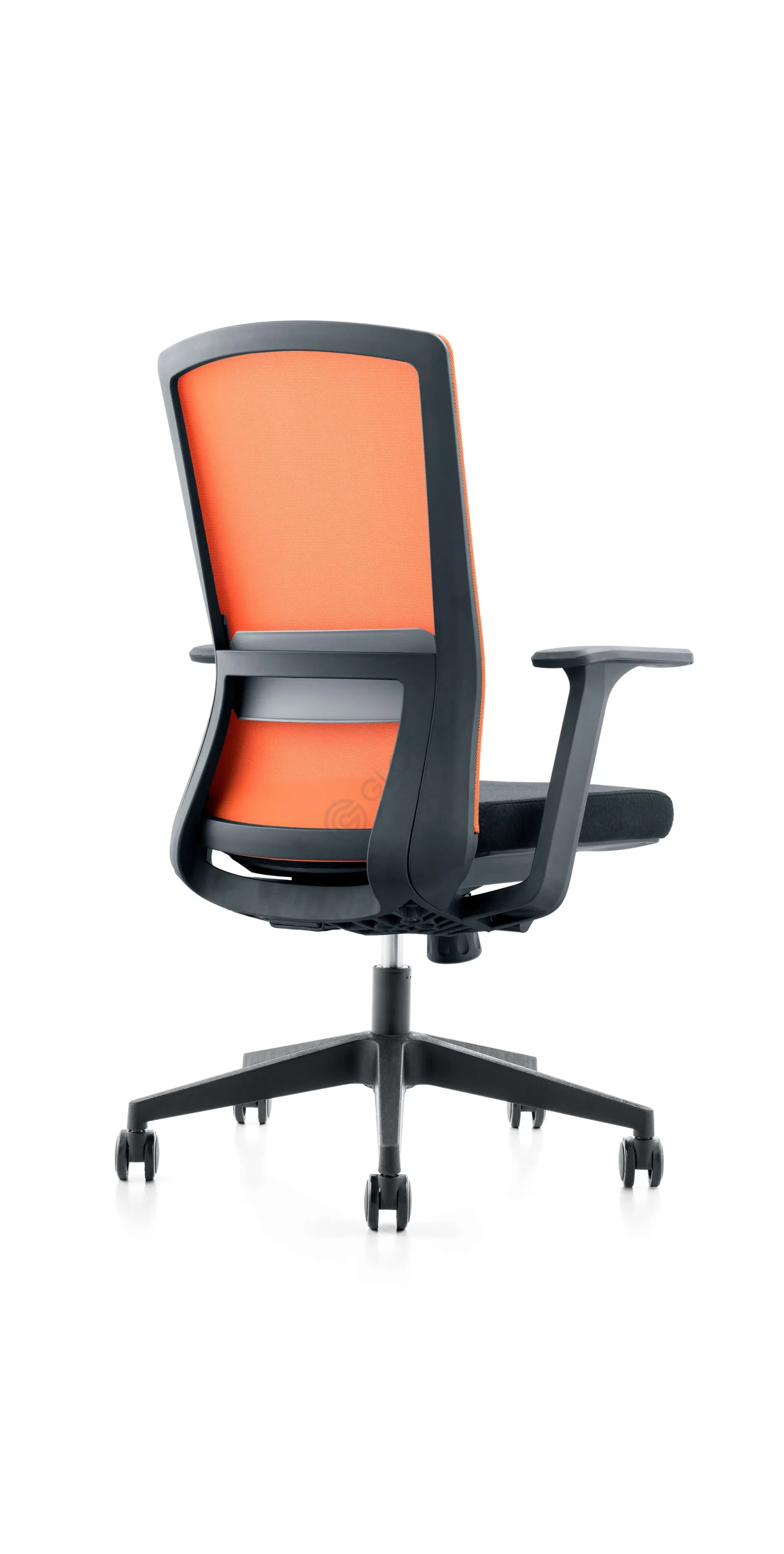 Office chair Tantalum