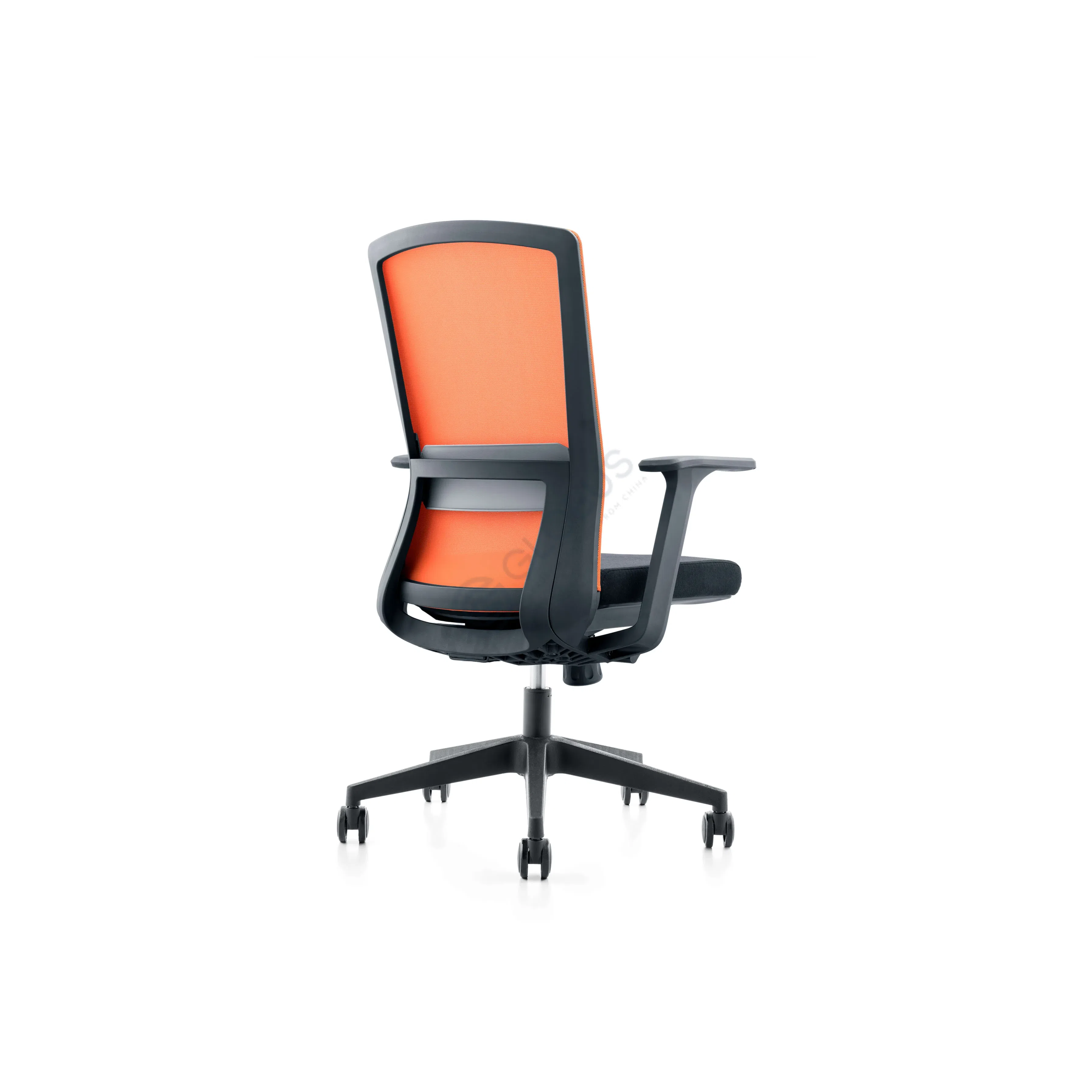 Office chair Tantalum