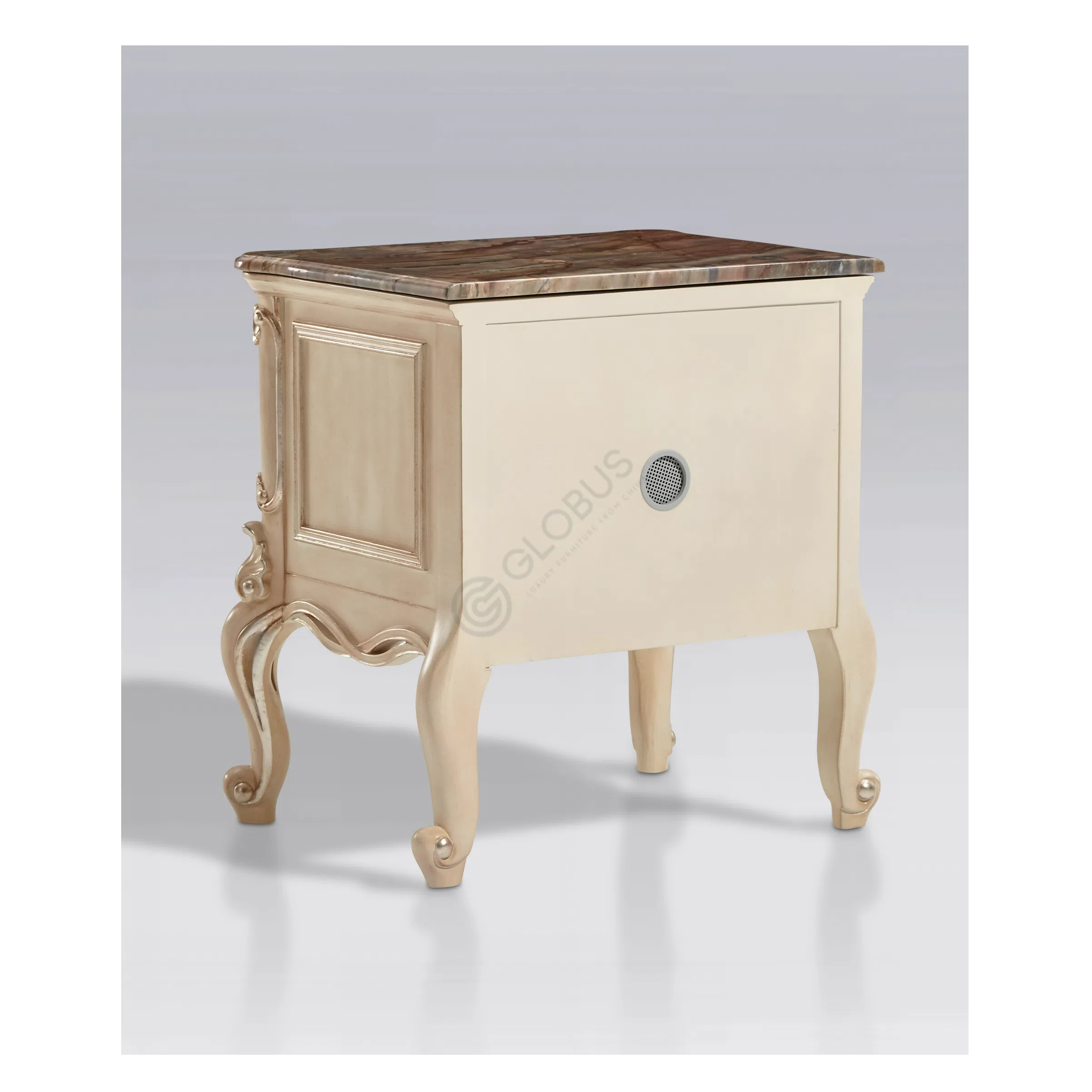 Bedside table Fiabea