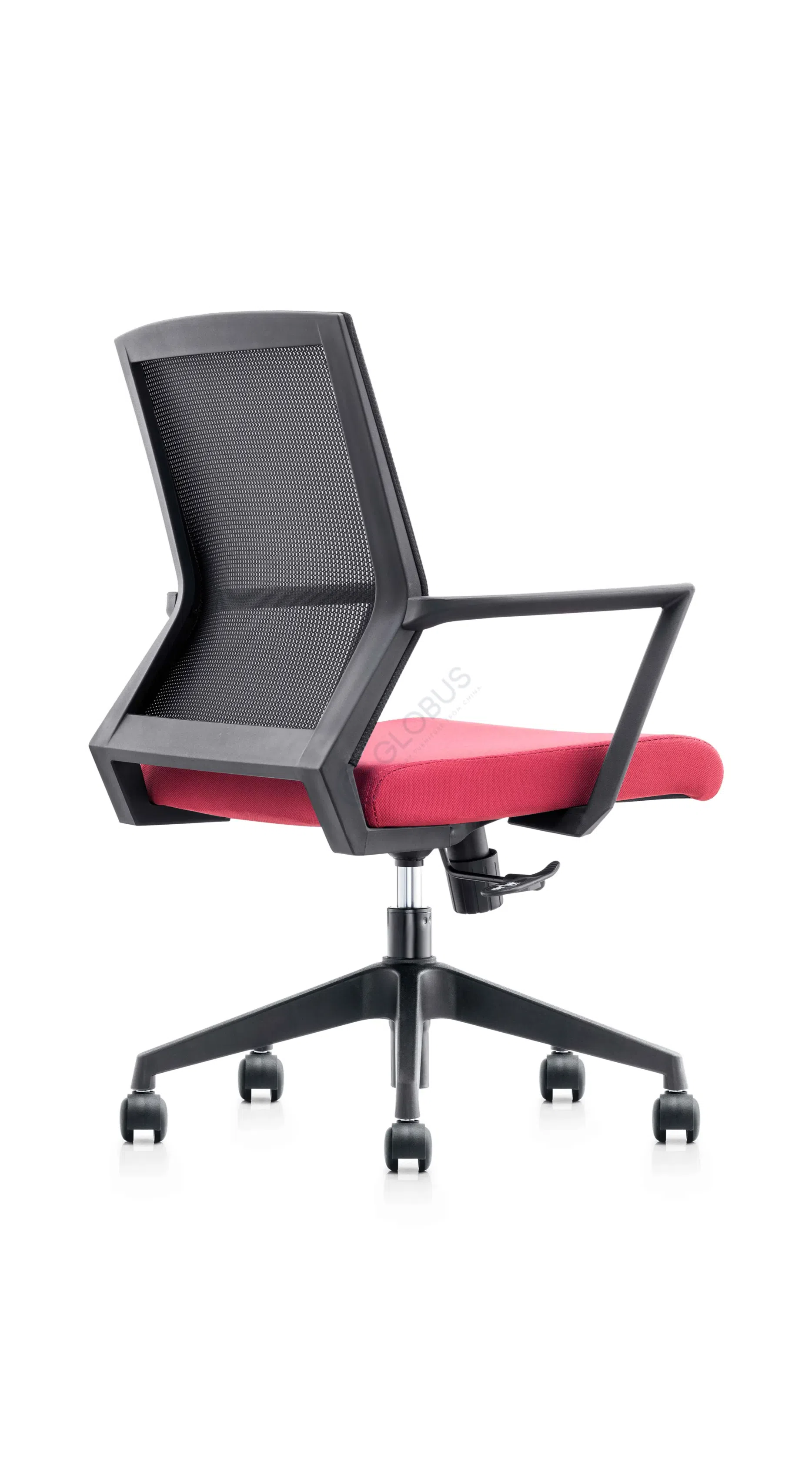 Office chair Monte
