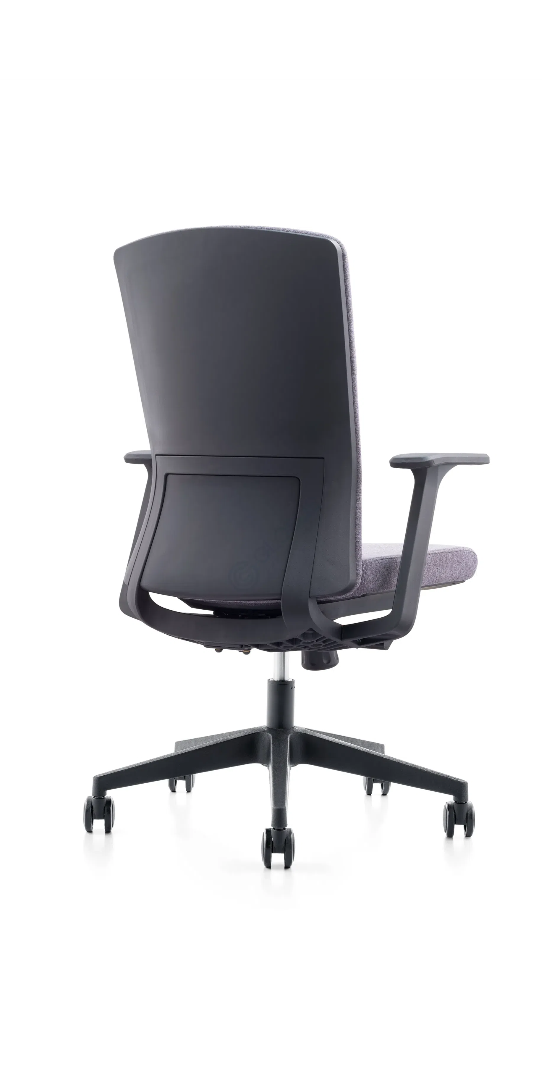 Office armchair Uston
