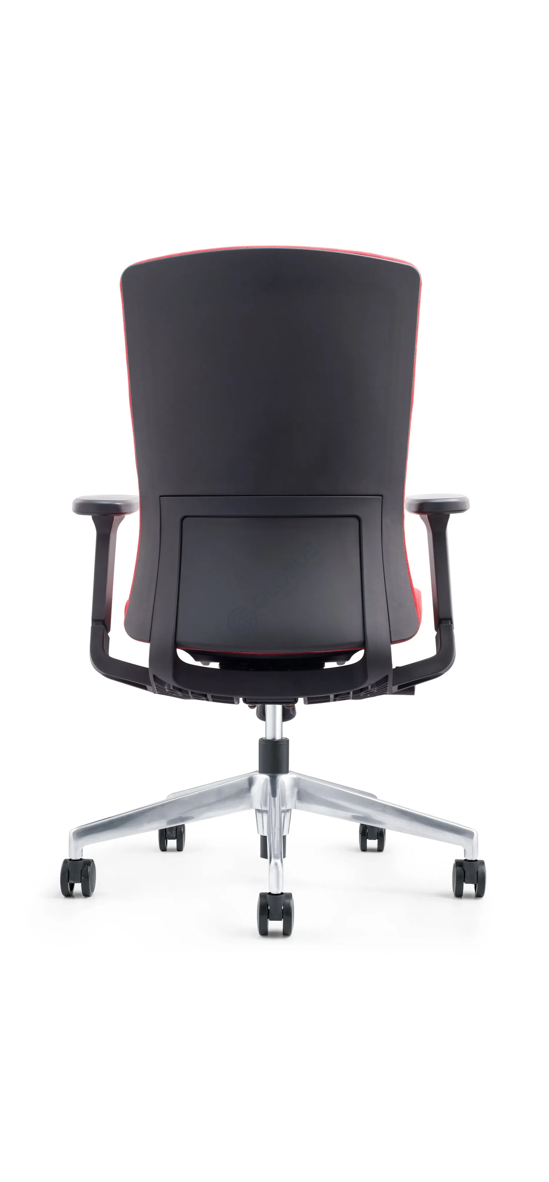 Office armchair Rivelanda