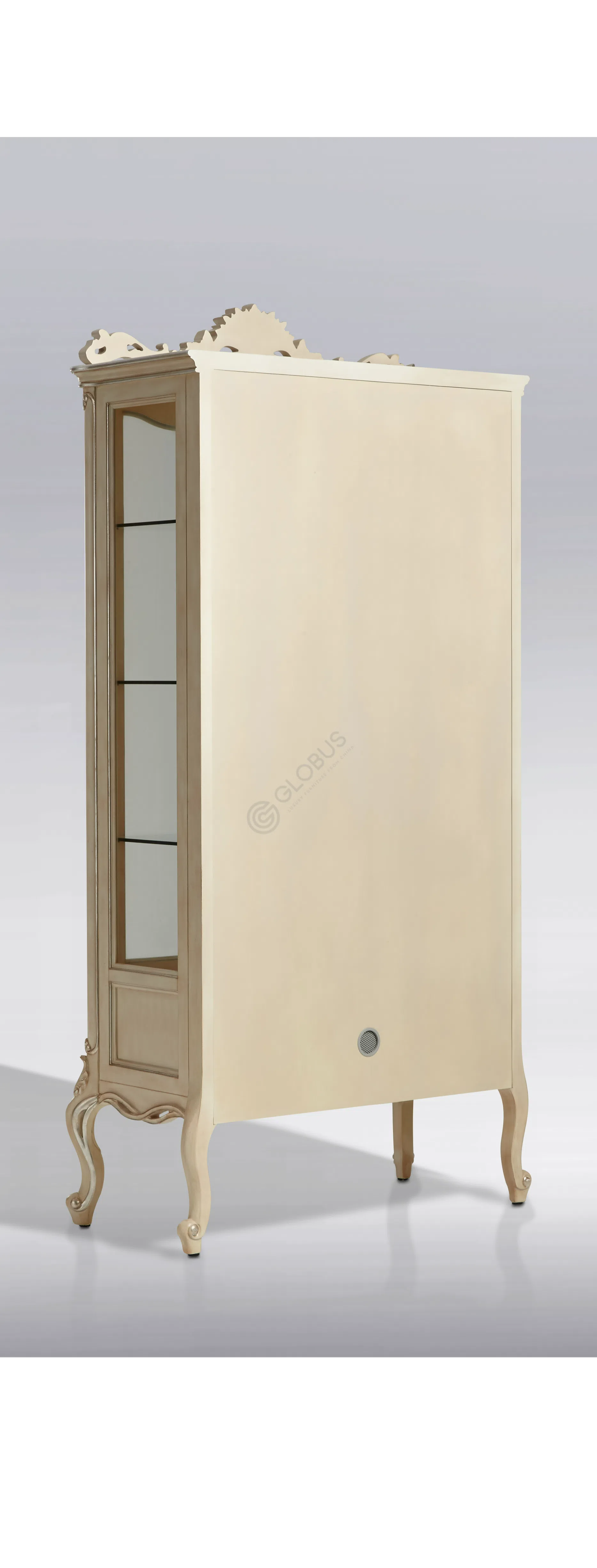 Wine cabinet Nonostante