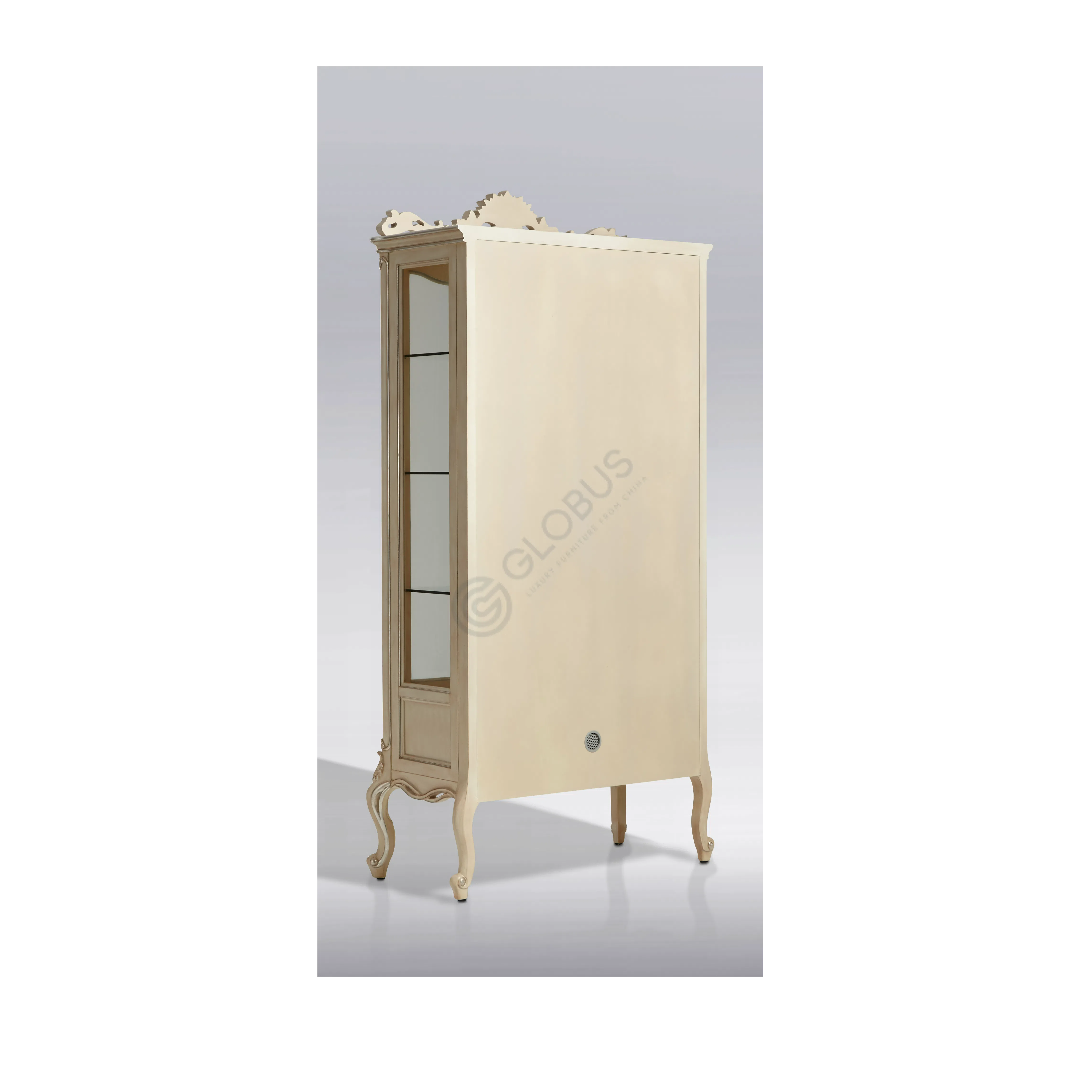 Wine cabinet Nonostante