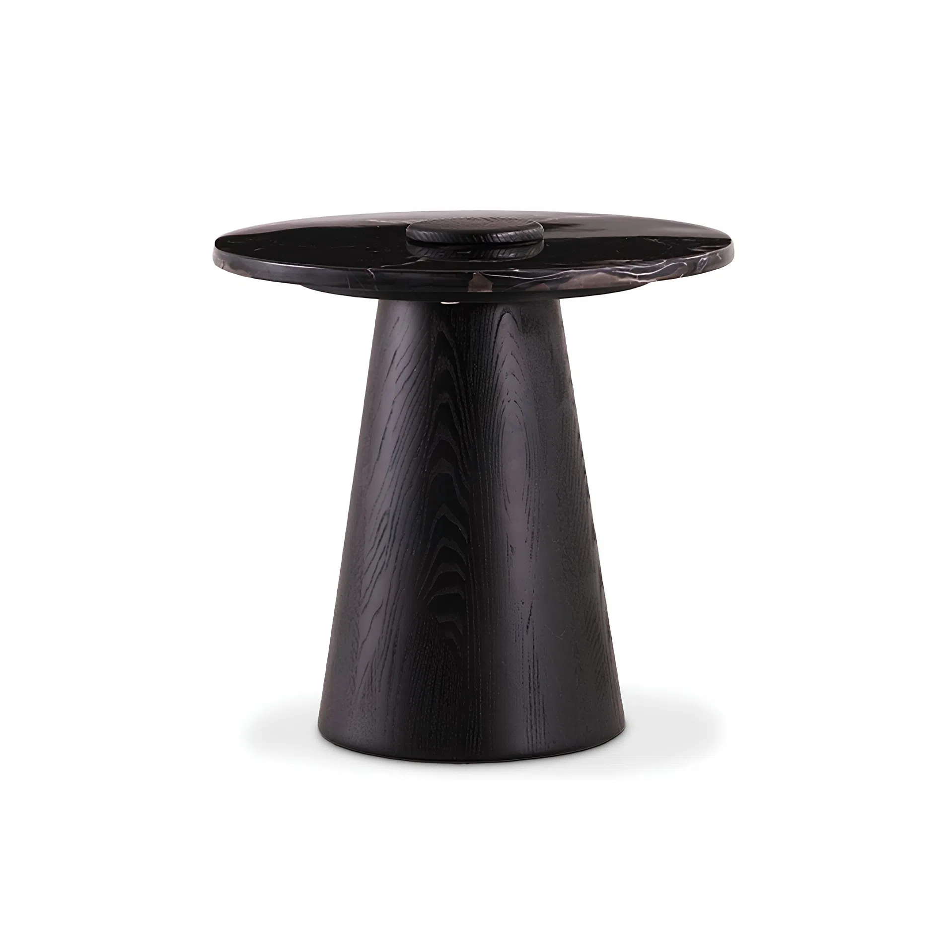Side table Jelinda