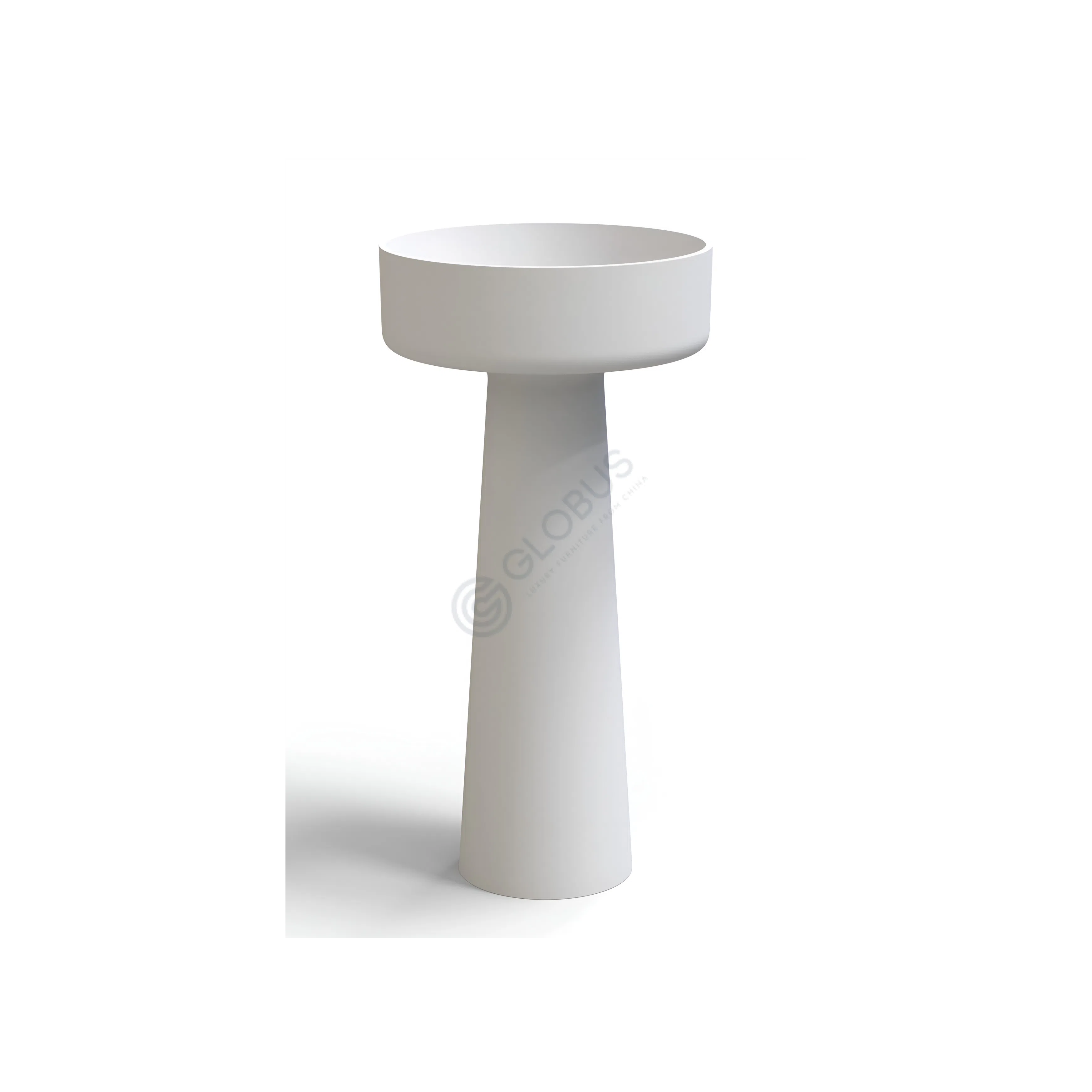 Sink MANGIAROTTI Bjhon 1